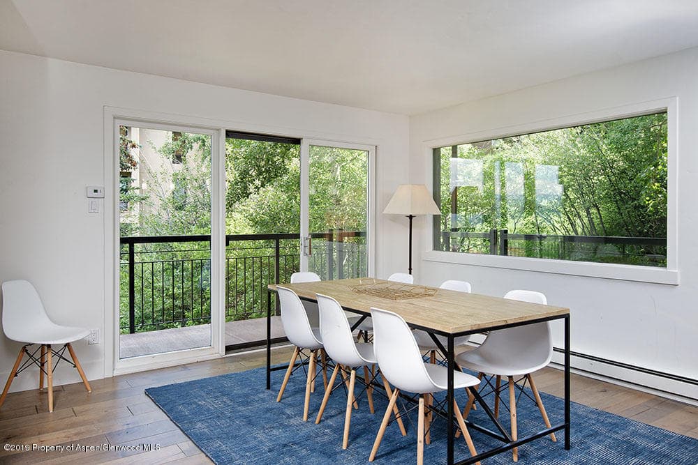 400 Wood Road 3213 - Photo 7
