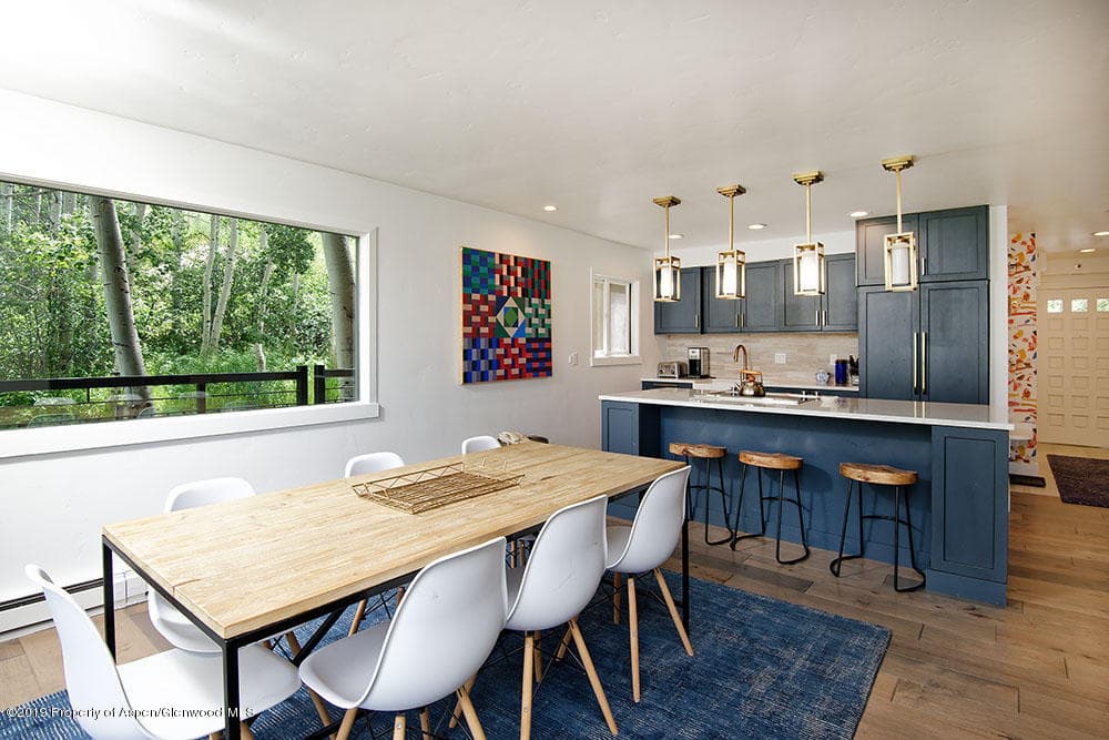 400 Wood Road 3213 - Photo 3