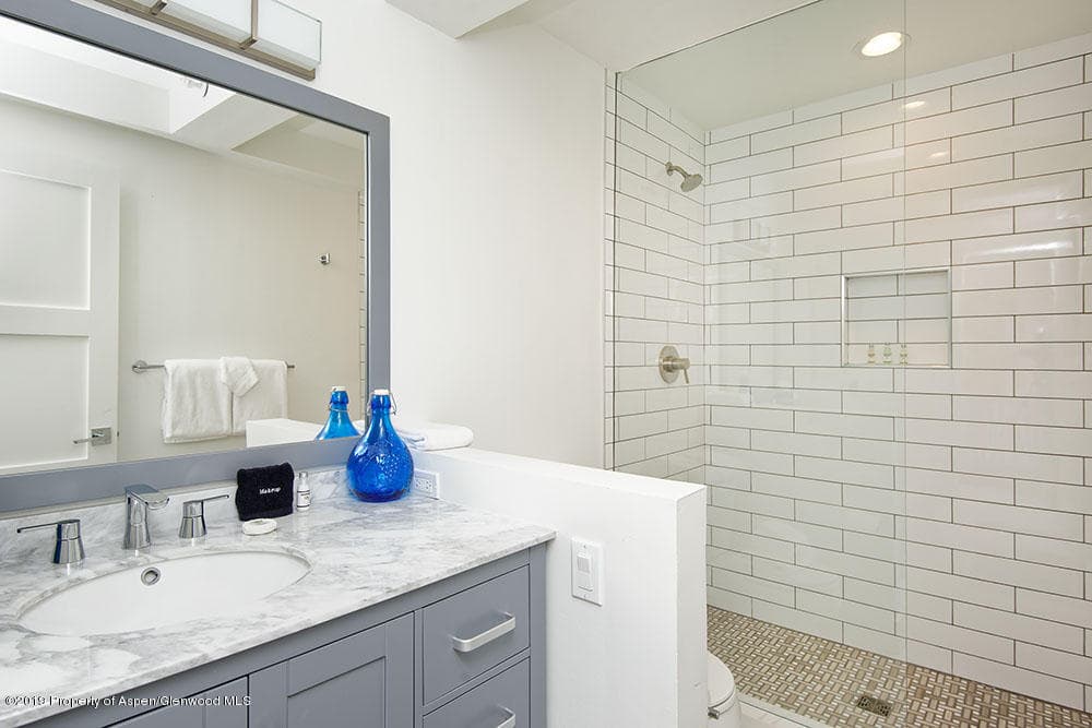 400 Wood Road 3213 - Photo 12
