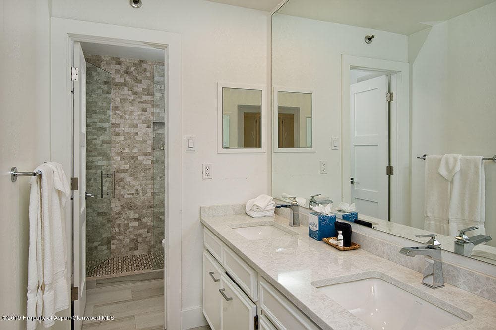 400 Wood Road 3213 - Photo 10