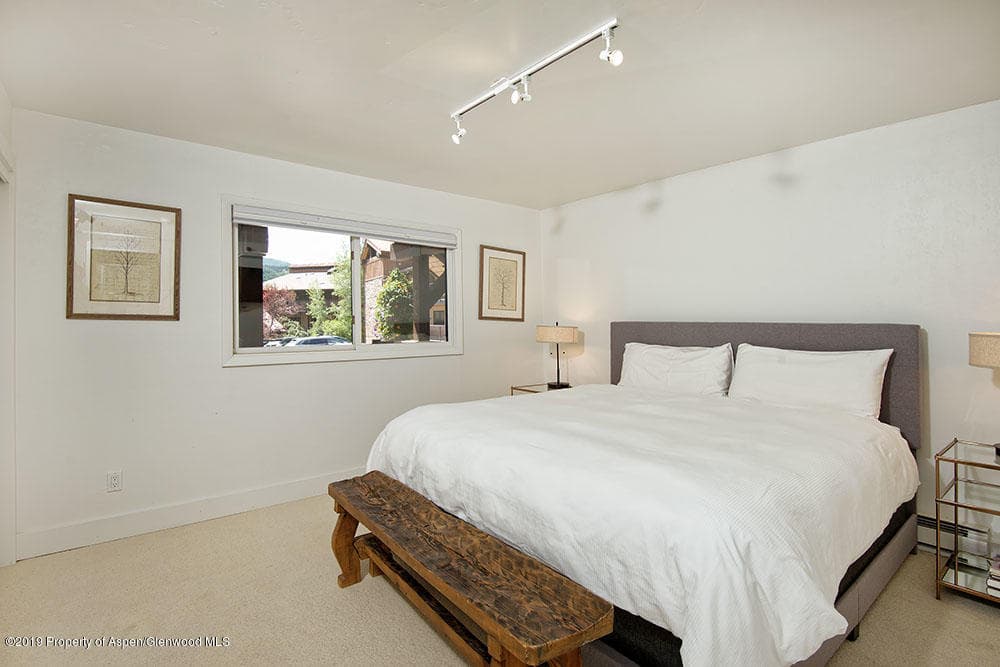 400 Wood Road 3213 - Photo 9