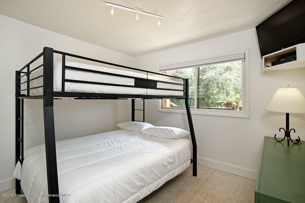 400 Wood Road 3213 - Photo 11