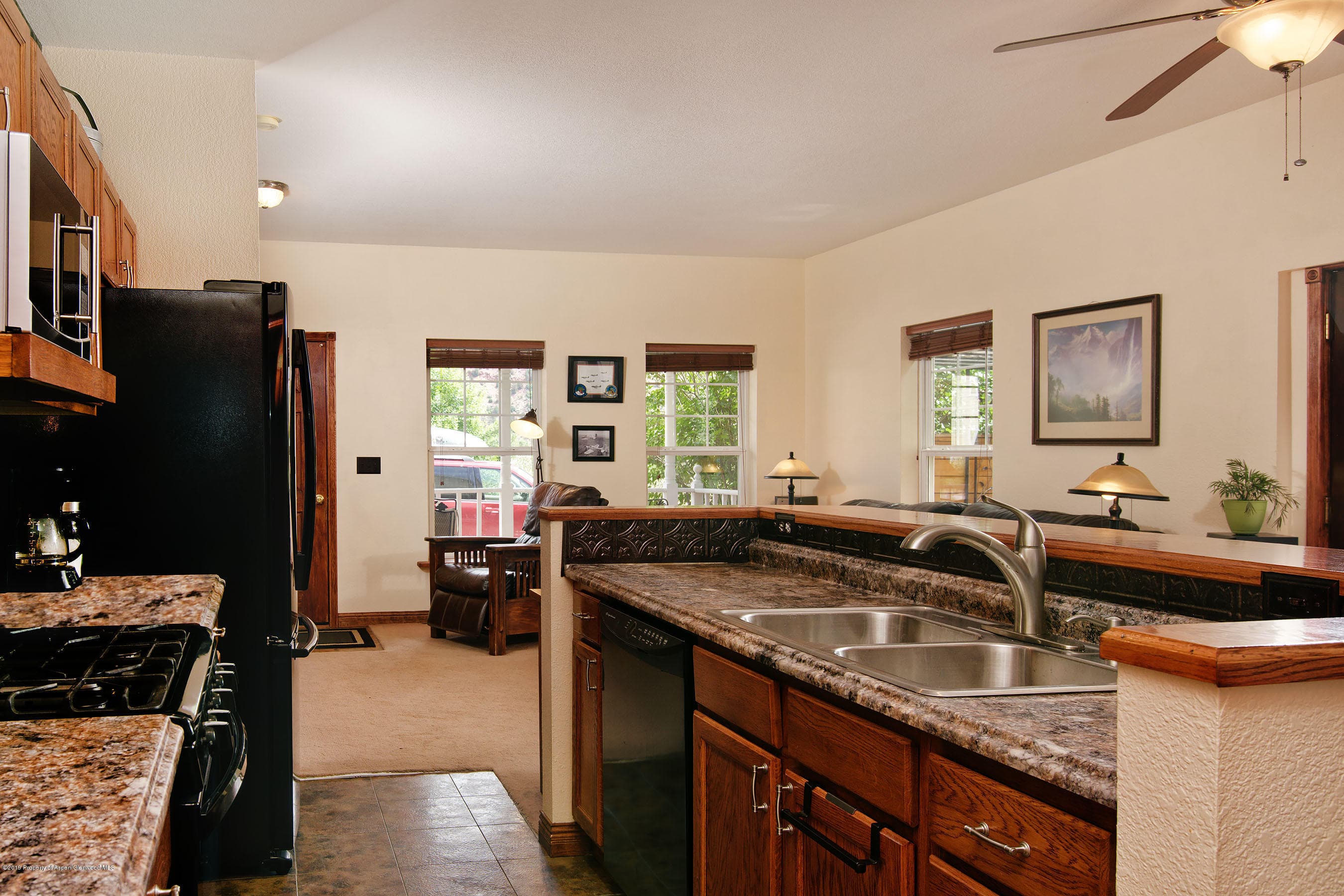 1656 Crawford Way - Photo 7