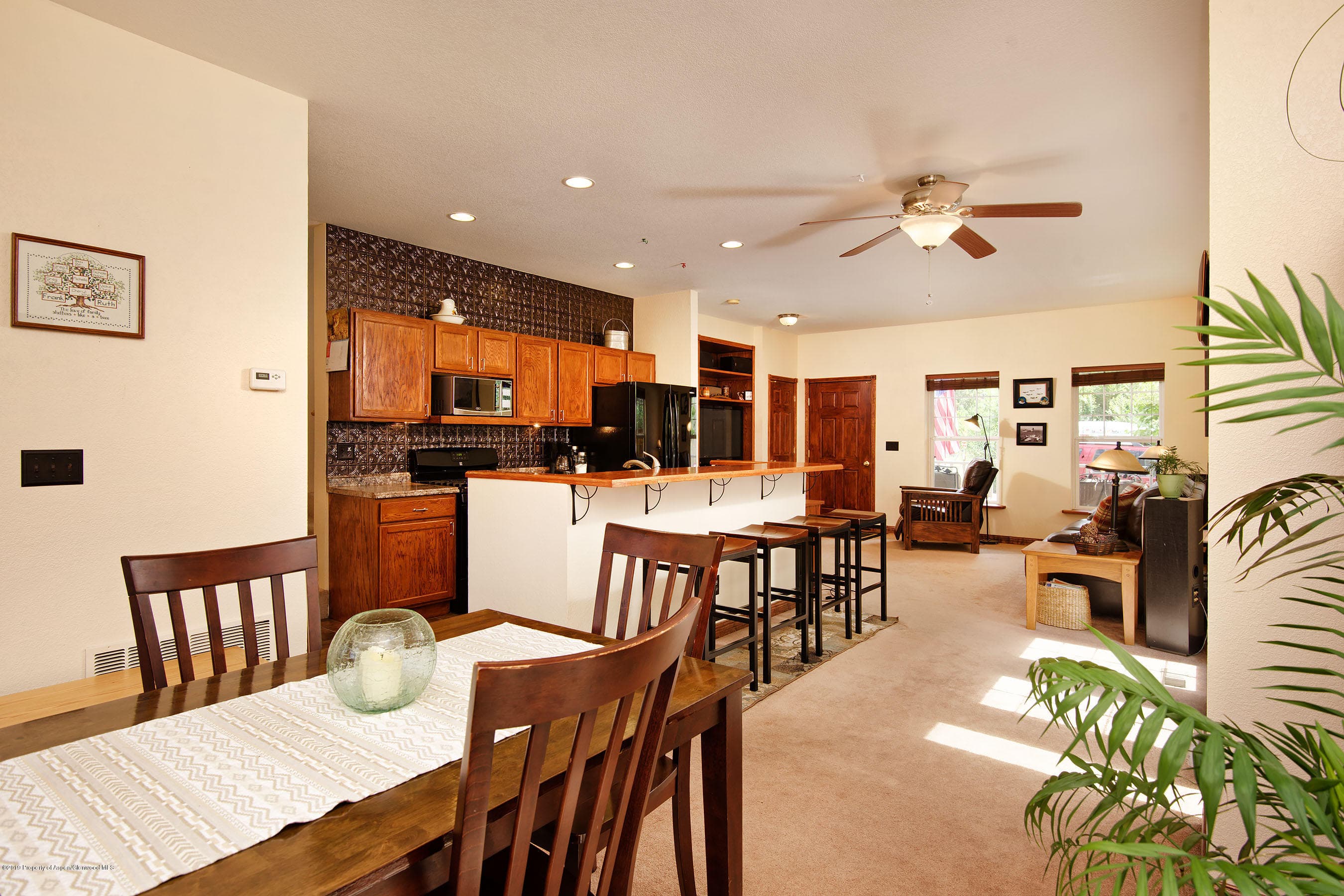 1656 Crawford Way - Photo 9