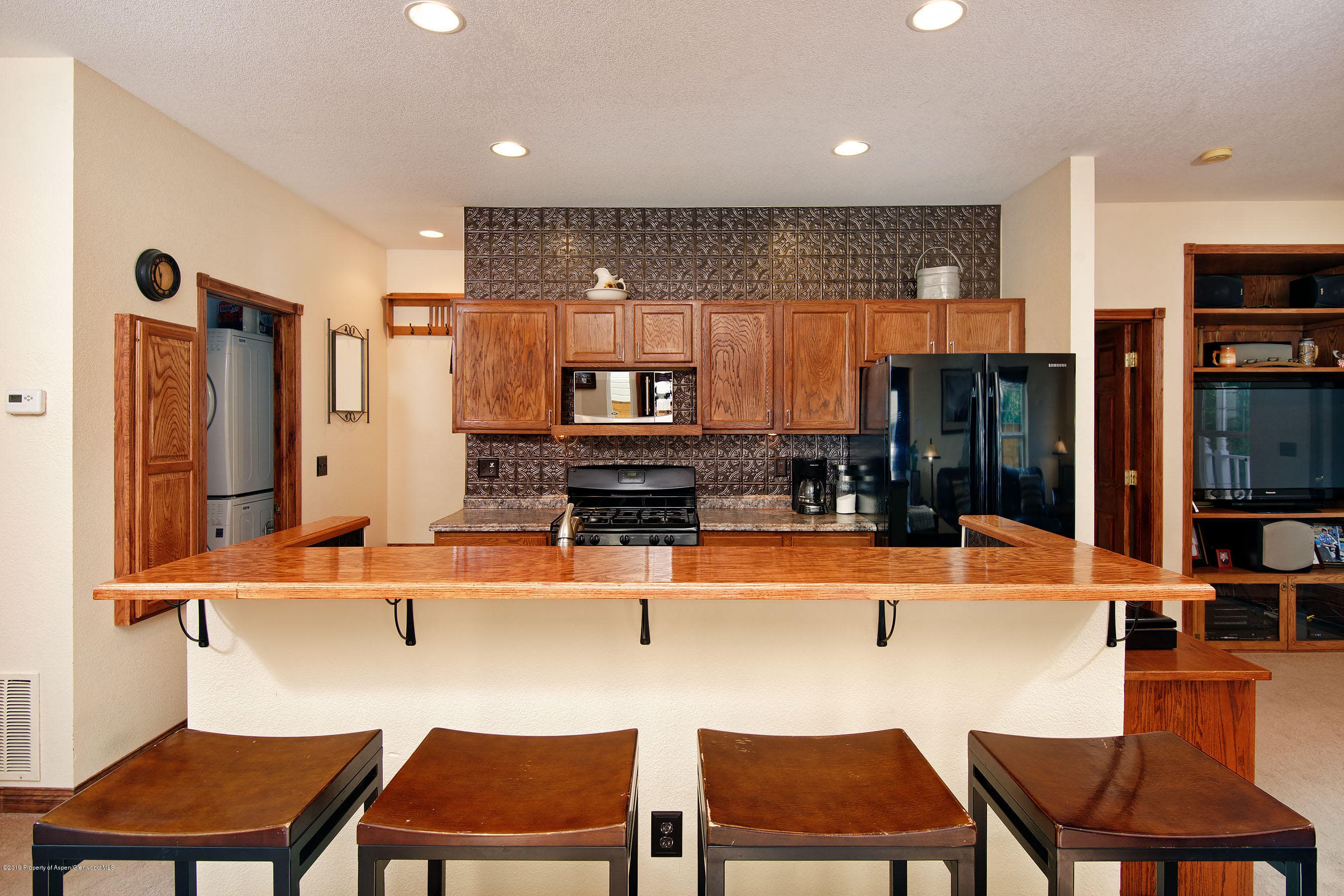 1656 Crawford Way - Photo 8