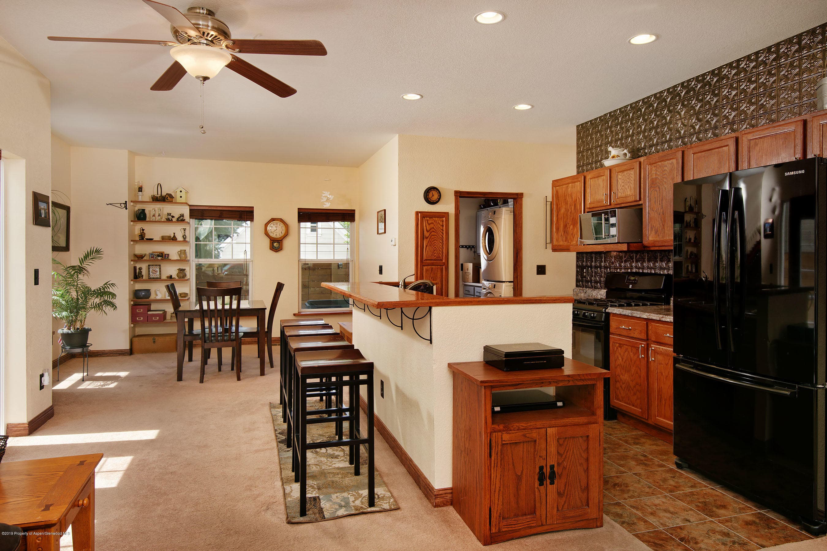 1656 Crawford Way - Photo 5