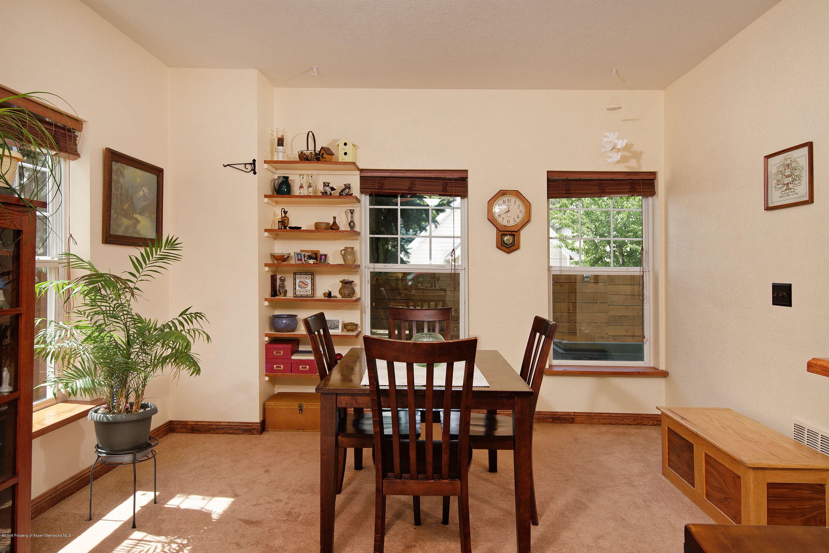 1656 Crawford Way - Photo 10