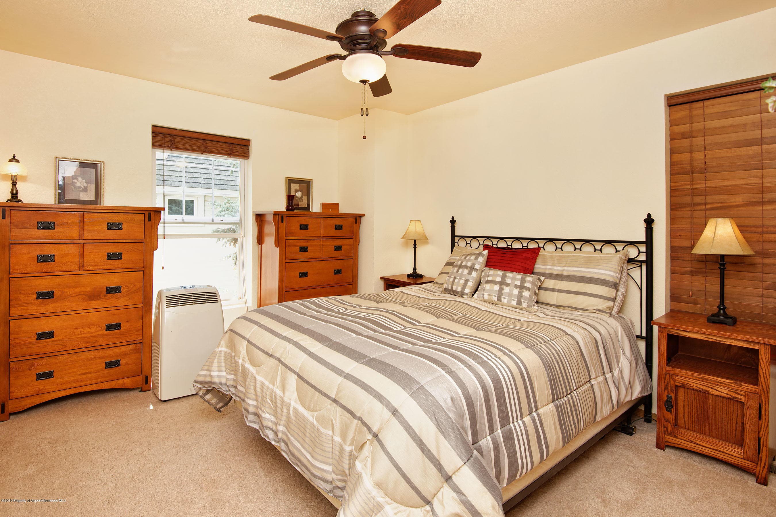 1656 Crawford Way - Photo 12
