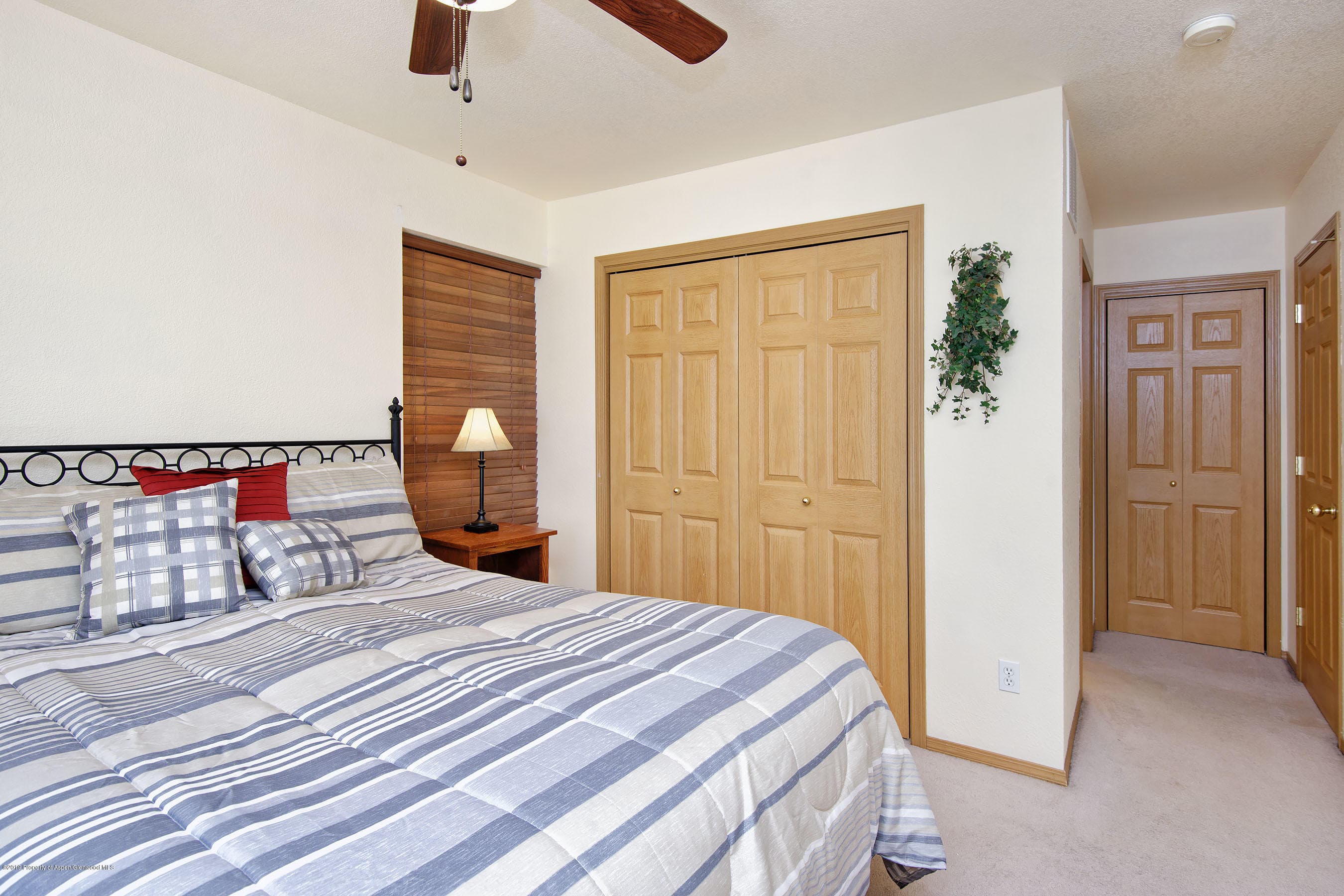 1656 Crawford Way - Photo 11