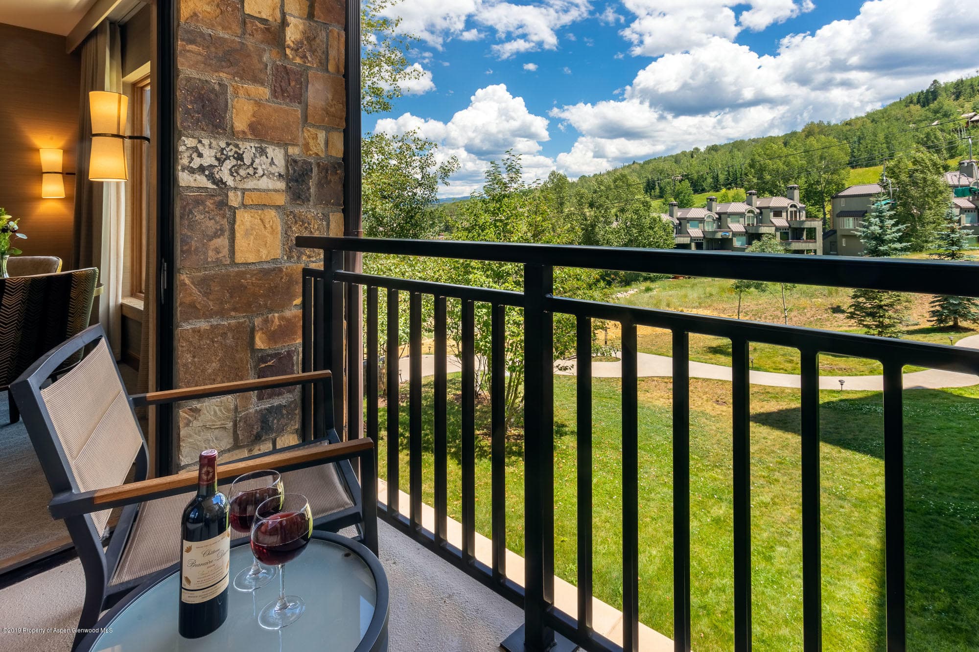 130 Wood Road 338 - Photo 8