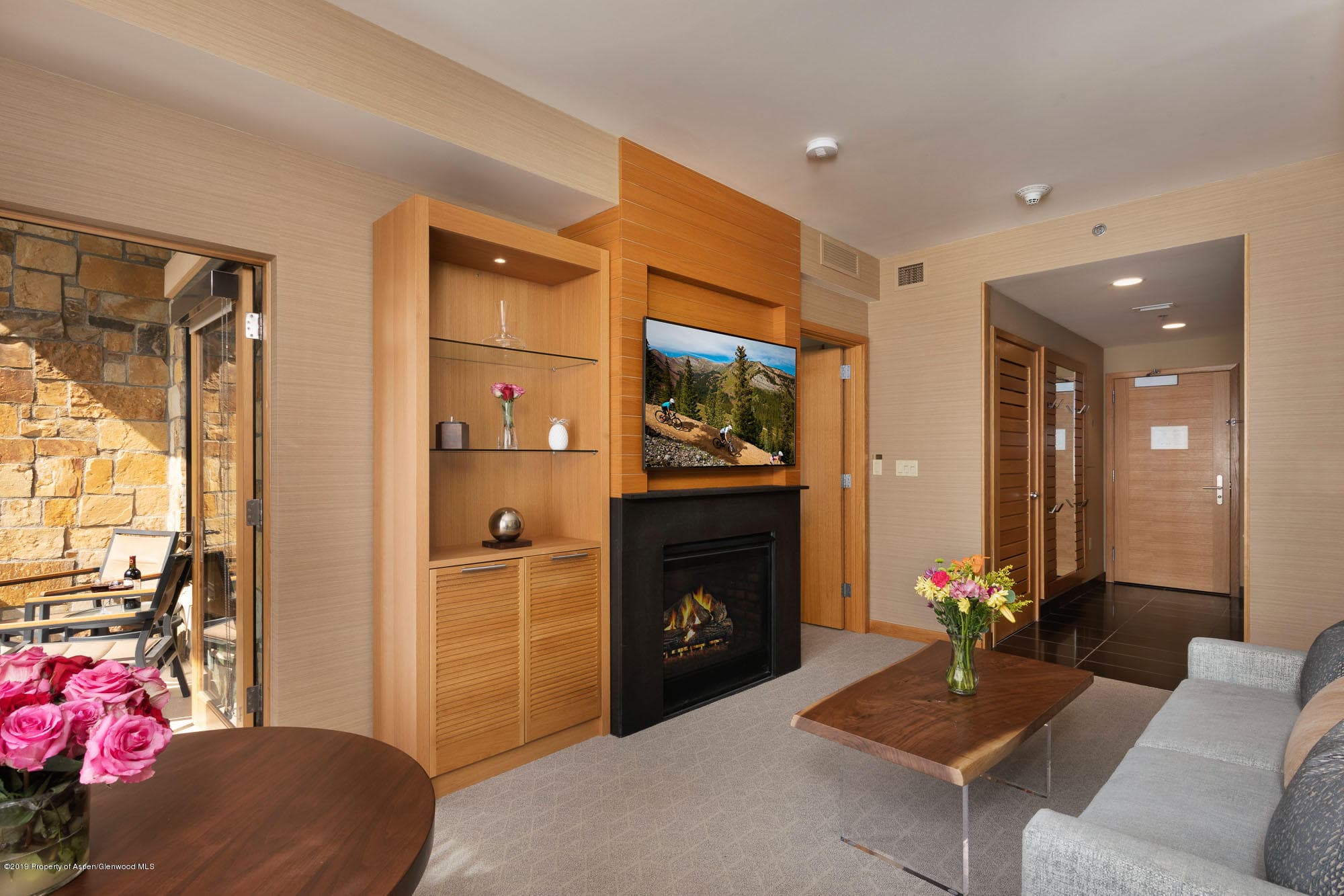 130 Wood Road 338 - Photo 2