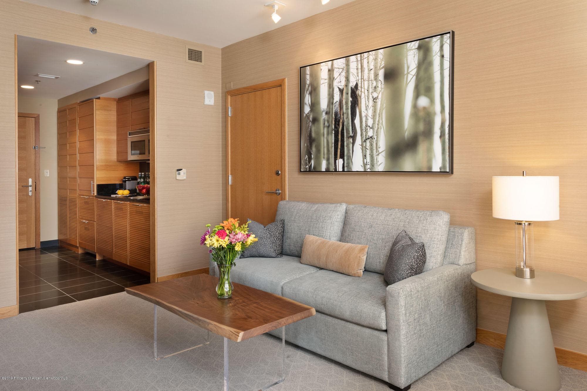 130 Wood Road 338 - Photo 3