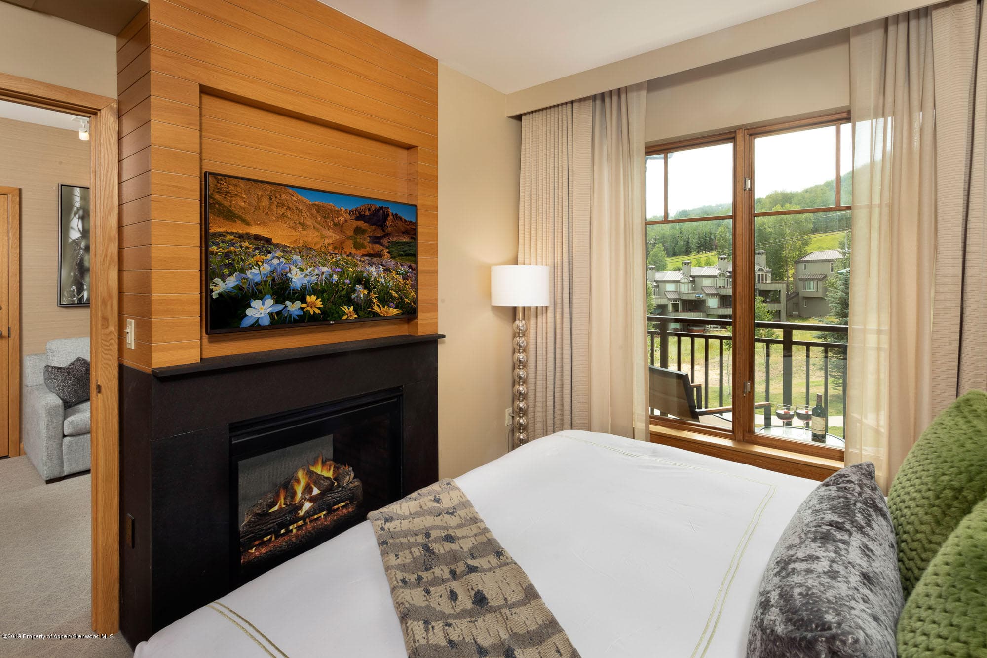 130 Wood Road 338 - Photo 6