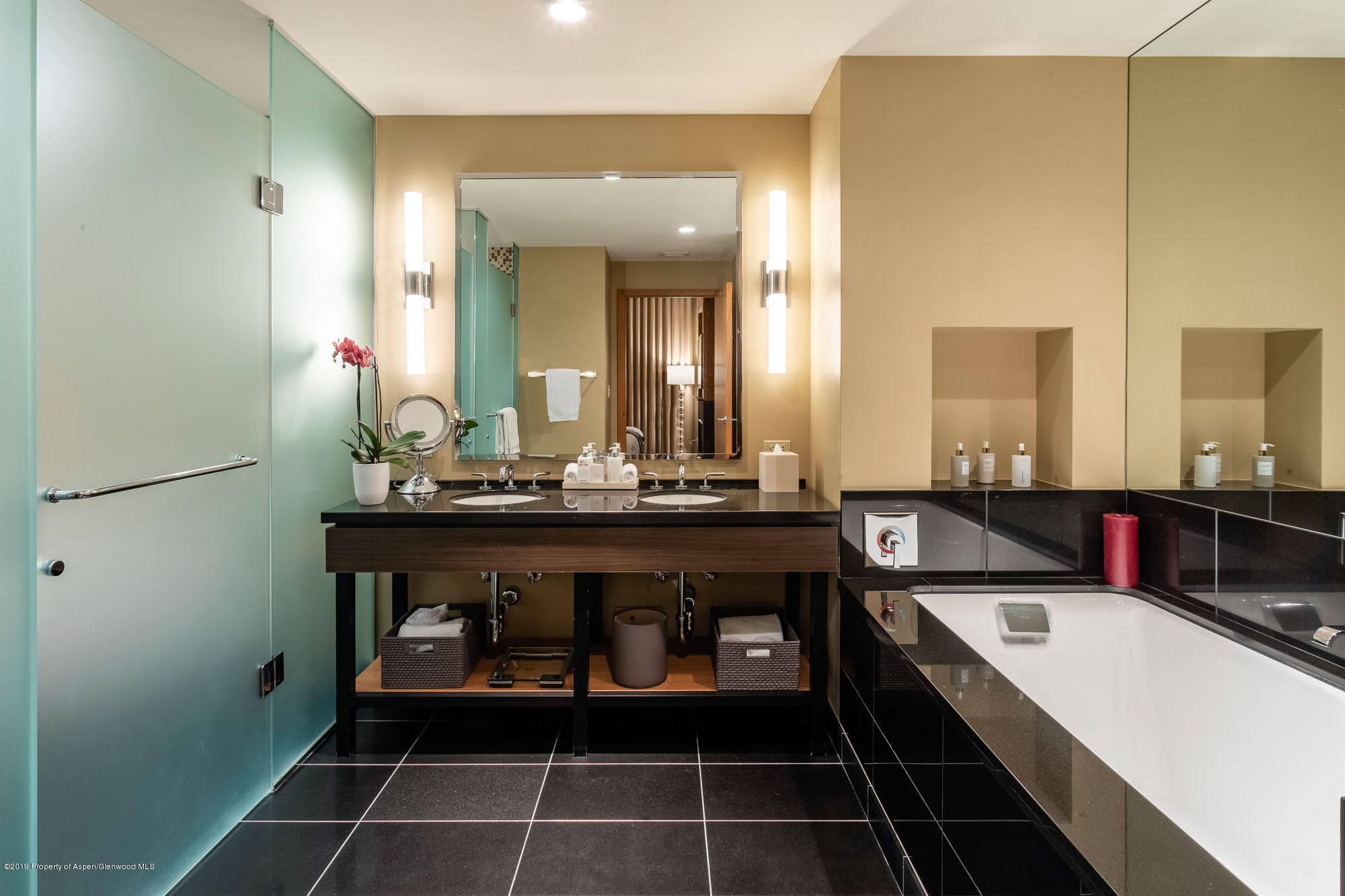 130 Wood Road 338 - Photo 7