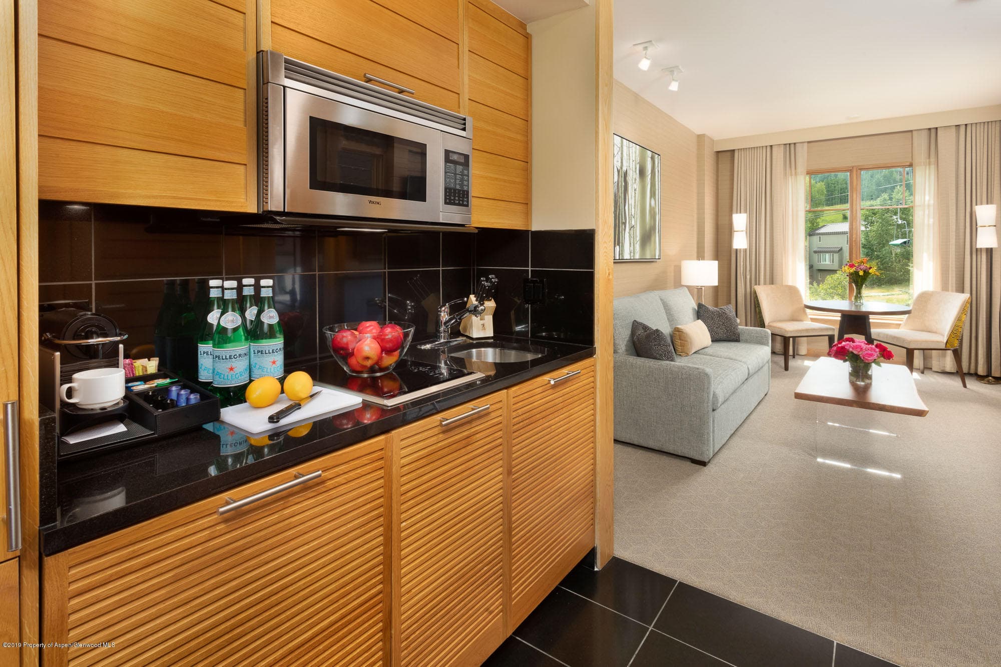 130 Wood Road 338 - Photo 4
