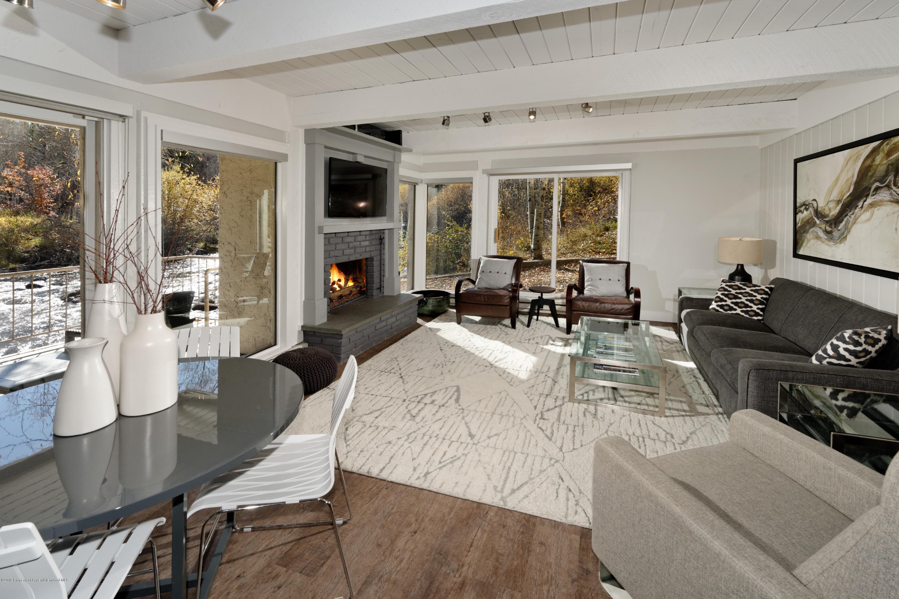 1039 E Cooper Avenue 27, Aspen, CO 81611 - Photo 1