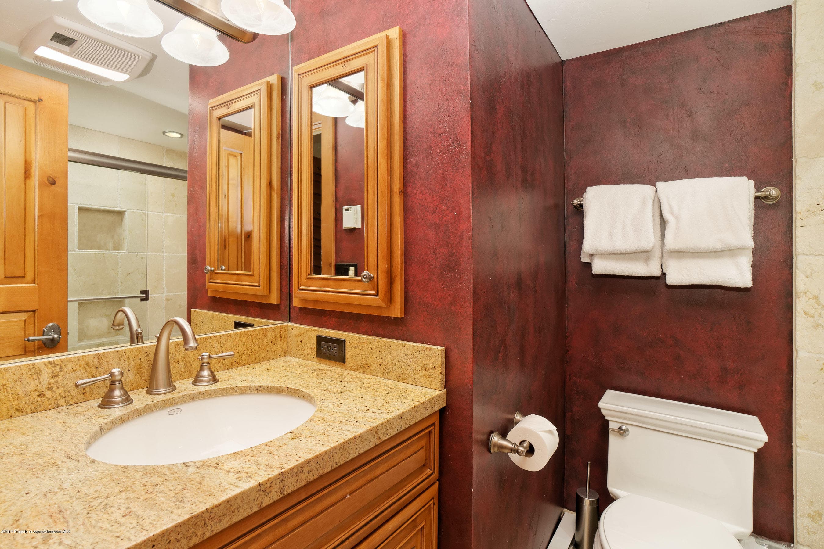 855 Carriage Way Summit 101 - Photo 11