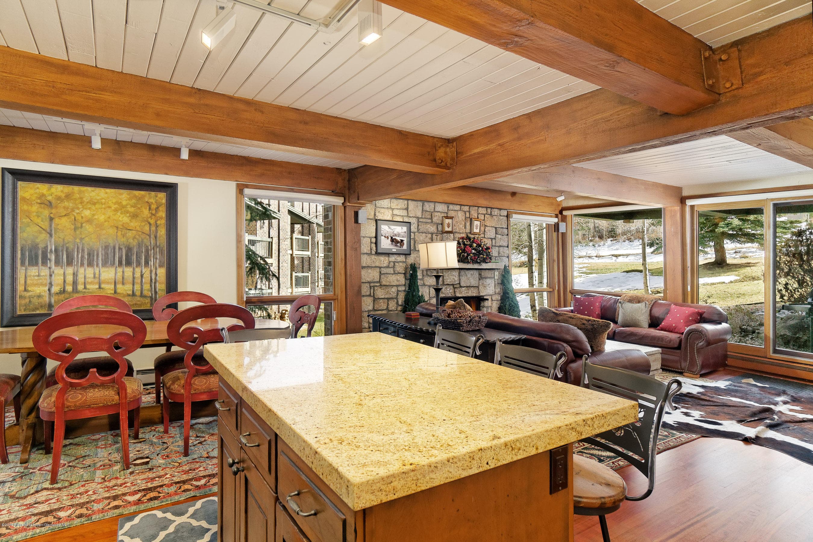 855 Carriage Way Summit 101 - Photo 7