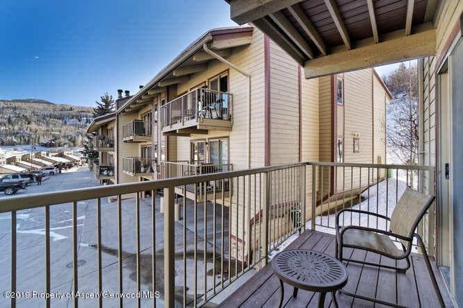 55 Upper Woodbridge Road C-2 - Photo 12