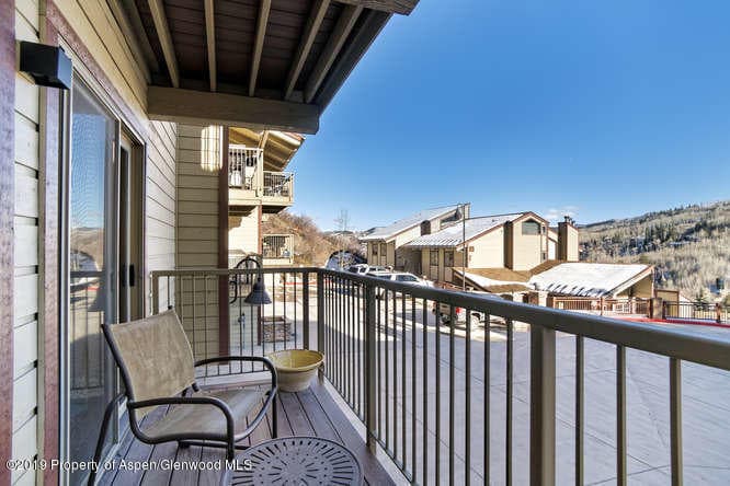 55 Upper Woodbridge Road C-2 - Photo 11