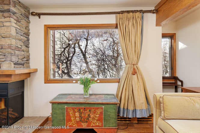 55 Upper Woodbridge Road C-2 - Photo 2