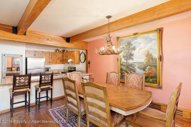 55 Upper Woodbridge Road C-2 - Photo 3