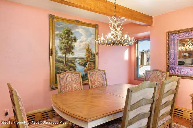 55 Upper Woodbridge Road C-2 - Photo 5