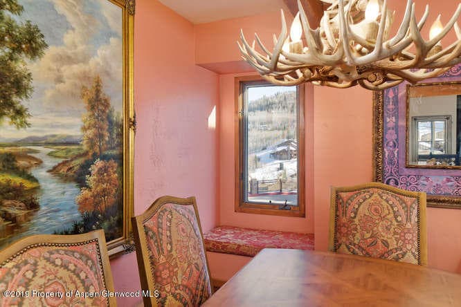 55 Upper Woodbridge Road C-2 - Photo 6