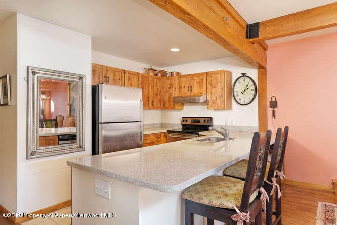 55 Upper Woodbridge Road C-2 - Photo 4