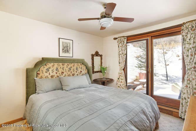 55 Upper Woodbridge Road C-2 - Photo 7