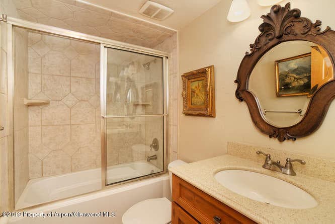 55 Upper Woodbridge Road C-2 - Photo 10