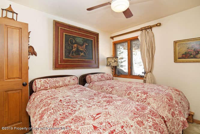 55 Upper Woodbridge Road C-2 - Photo 9