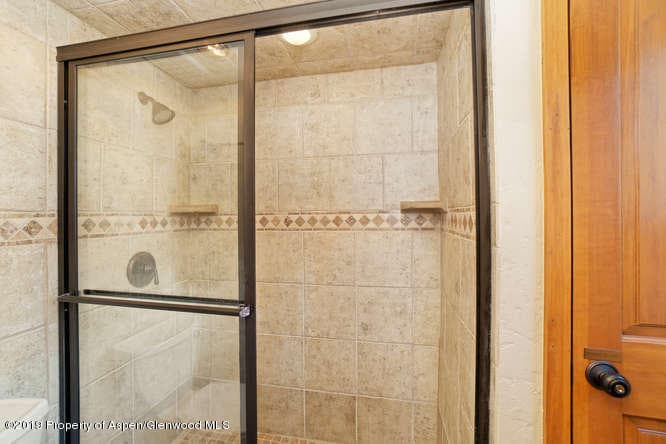 55 Upper Woodbridge Road C-2 - Photo 8