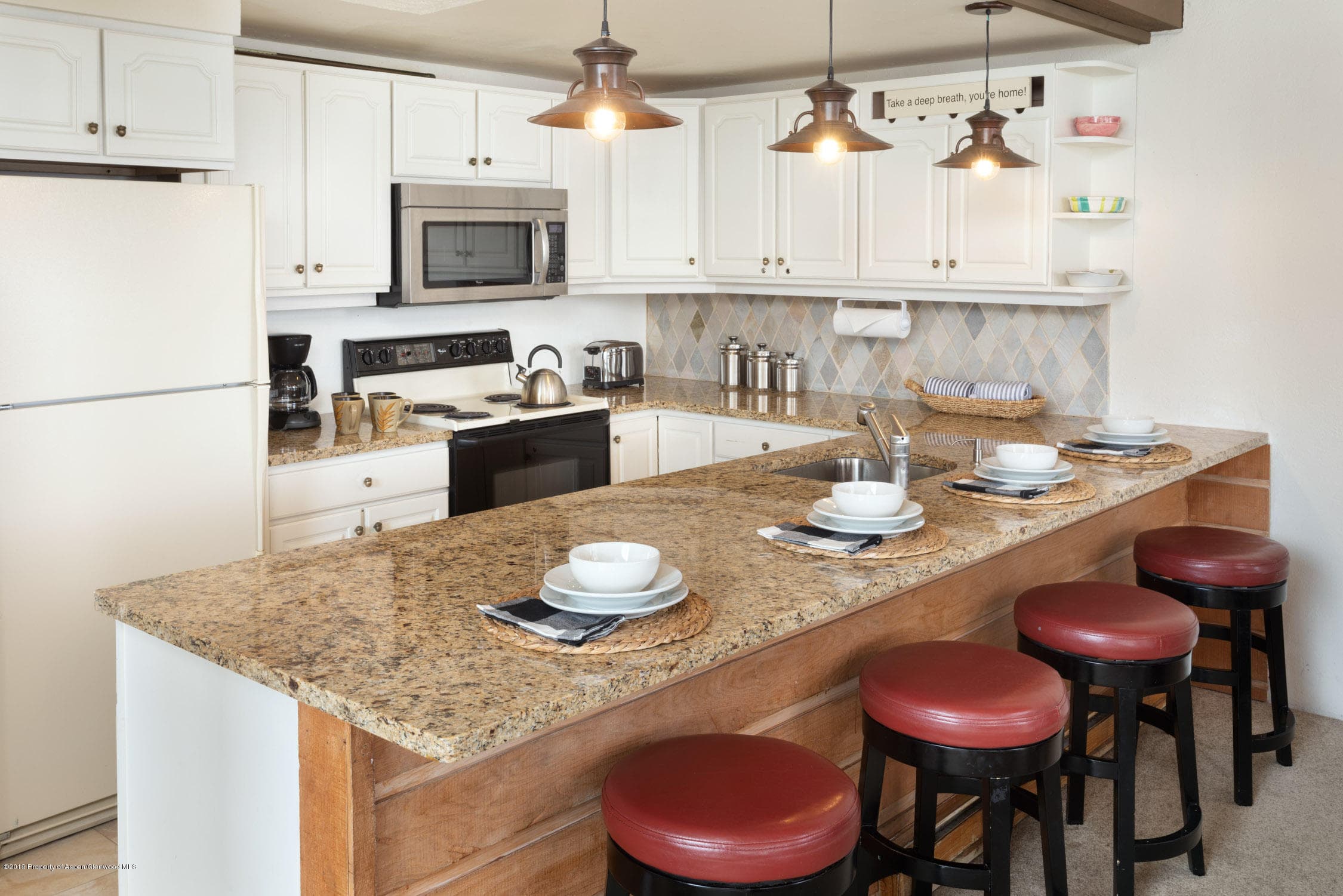 55 Upper Woodbridge Road # G-4 - Photo 5