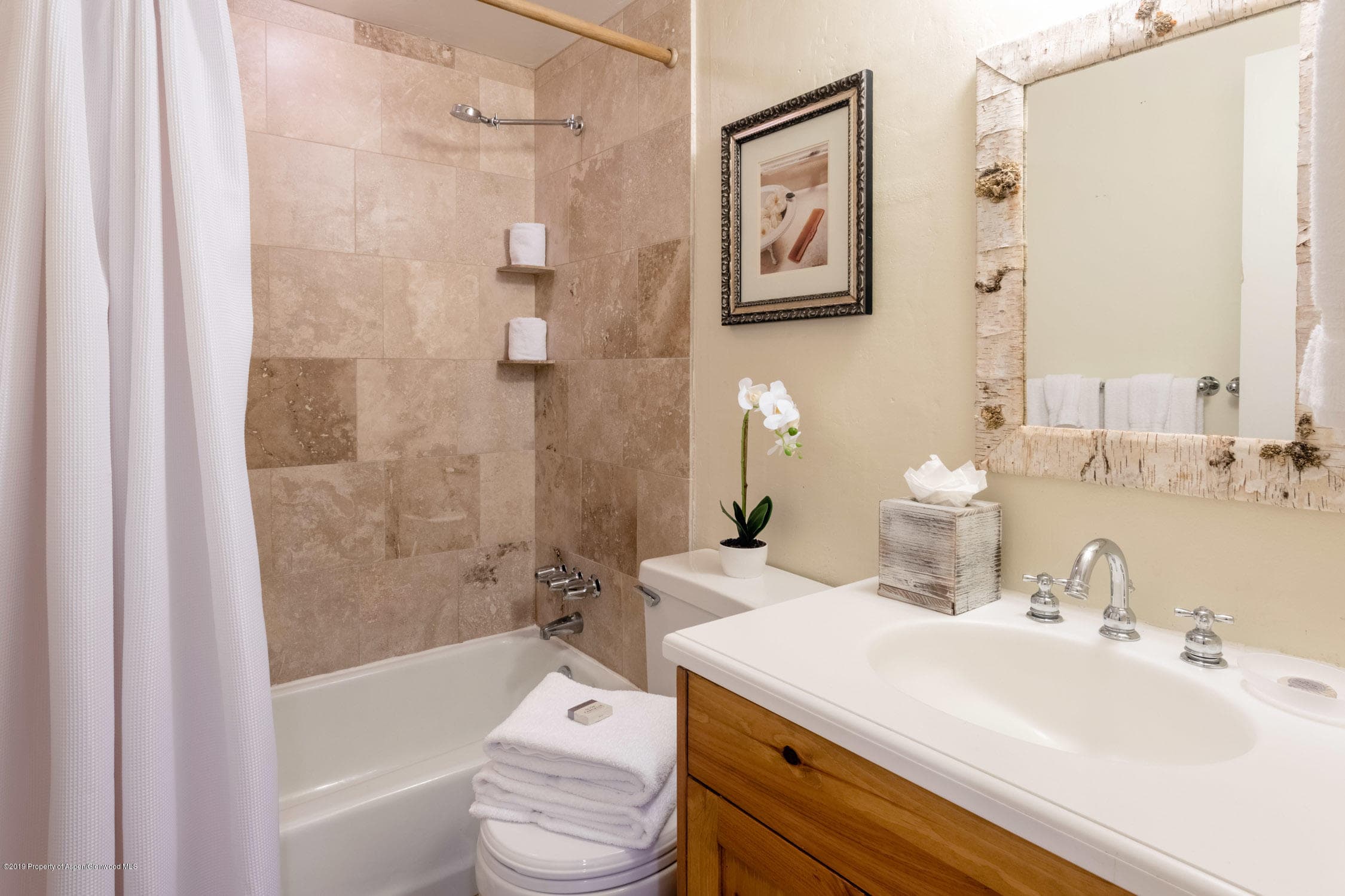55 Upper Woodbridge Road # G-4 - Photo 12