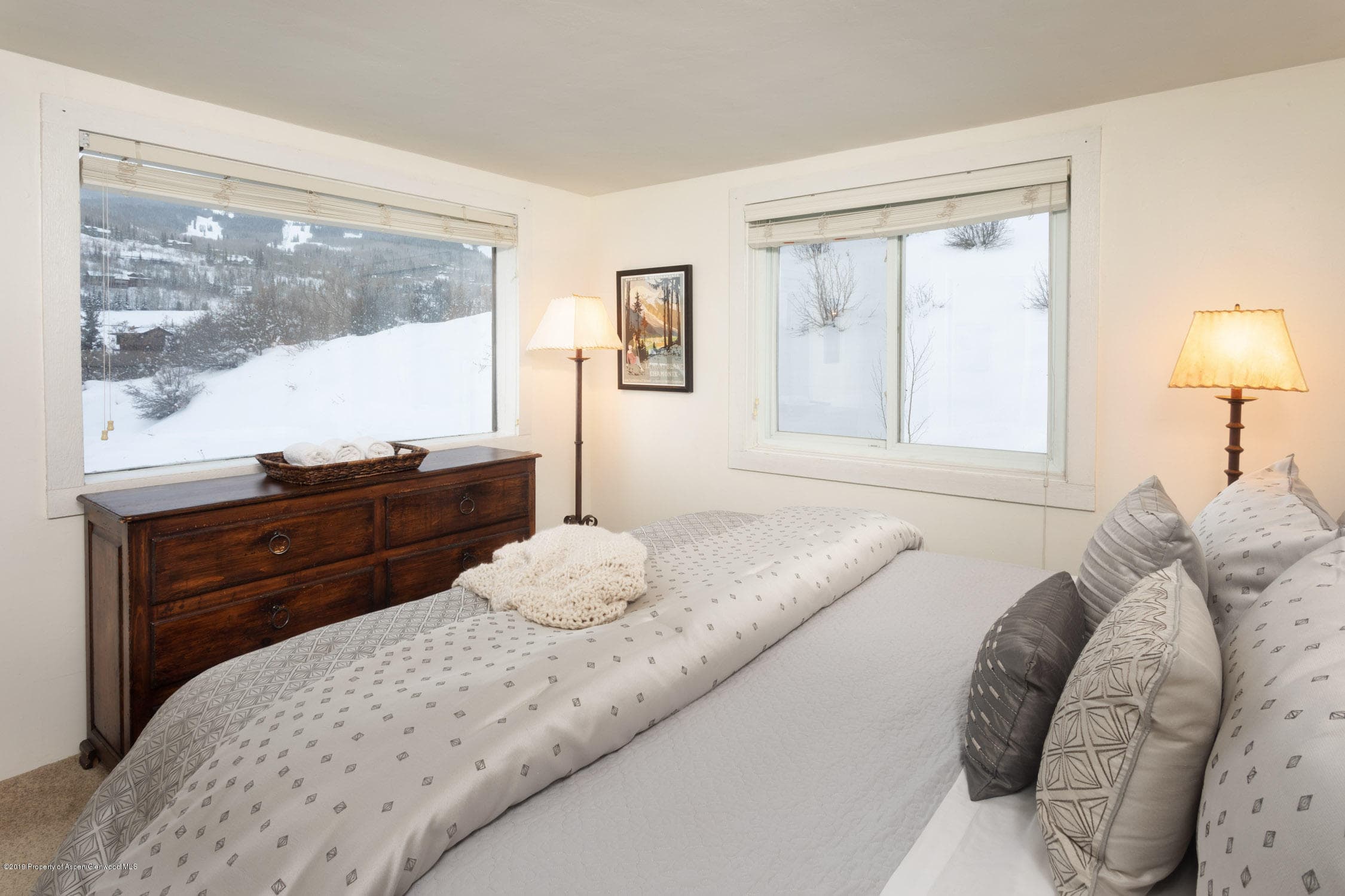 55 Upper Woodbridge Road # G-4 - Photo 9