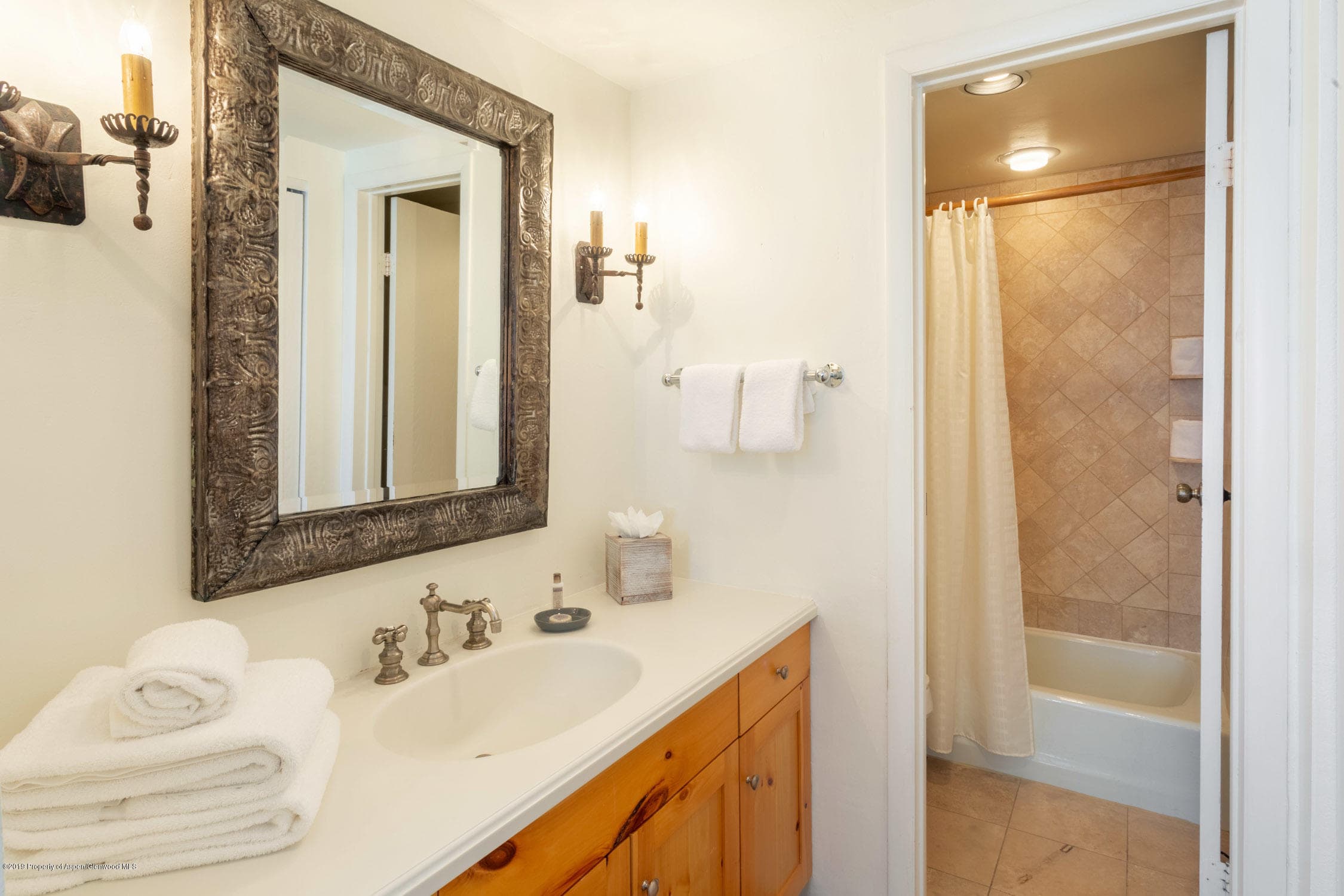 55 Upper Woodbridge Road # G-4 - Photo 10