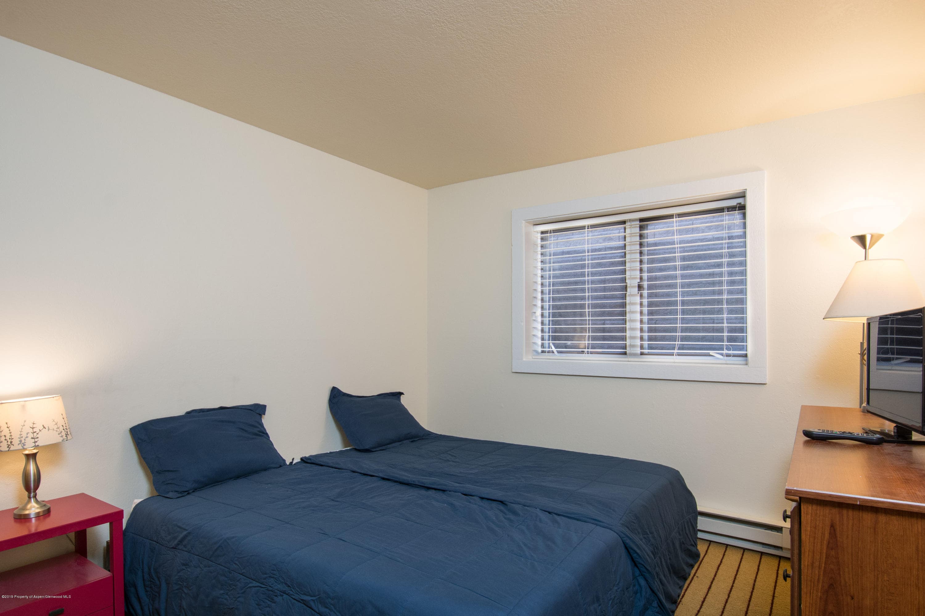 55 Upper Woodbridge Road K-2 - Photo 8