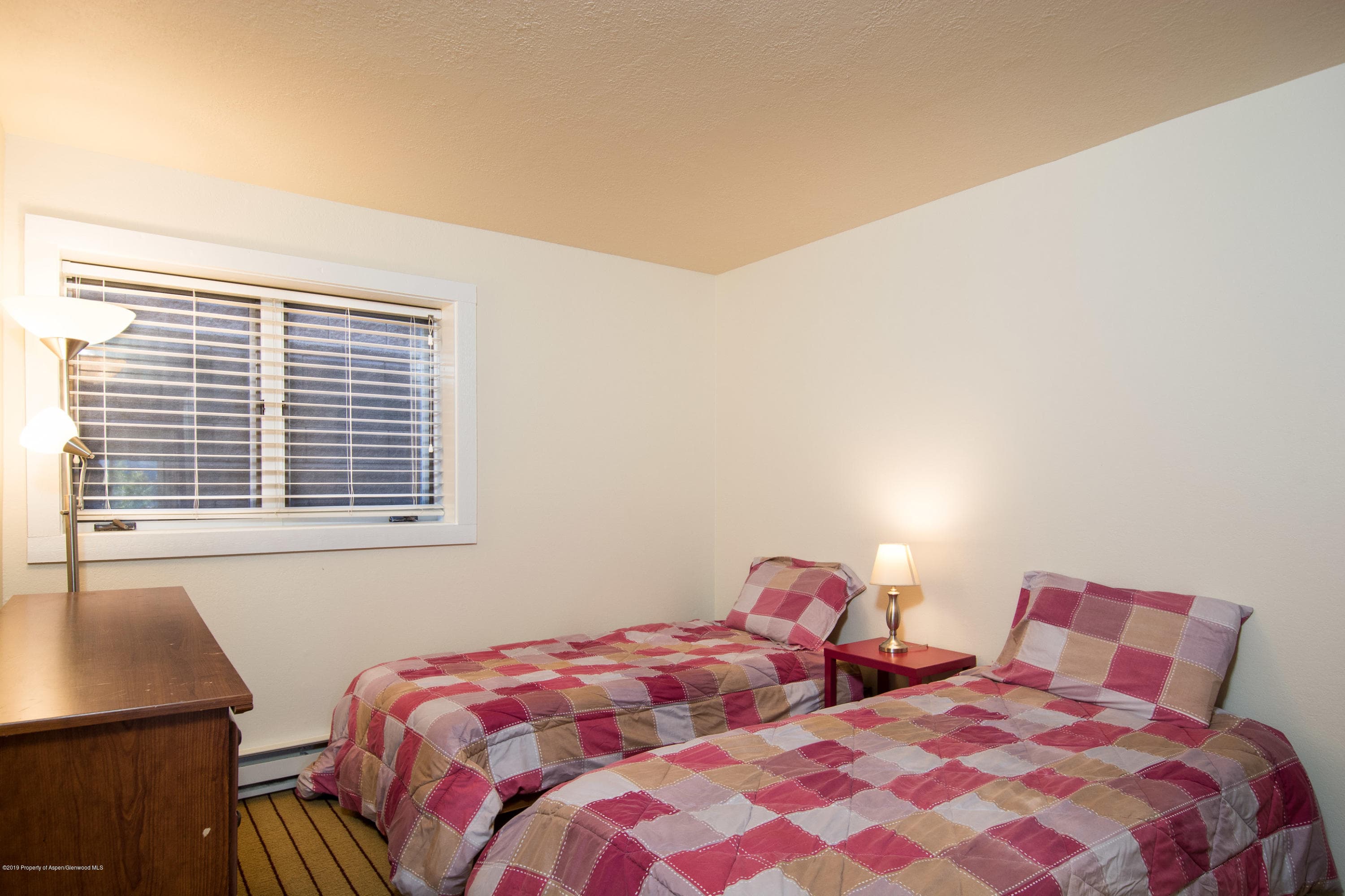 55 Upper Woodbridge Road K-2 - Photo 10