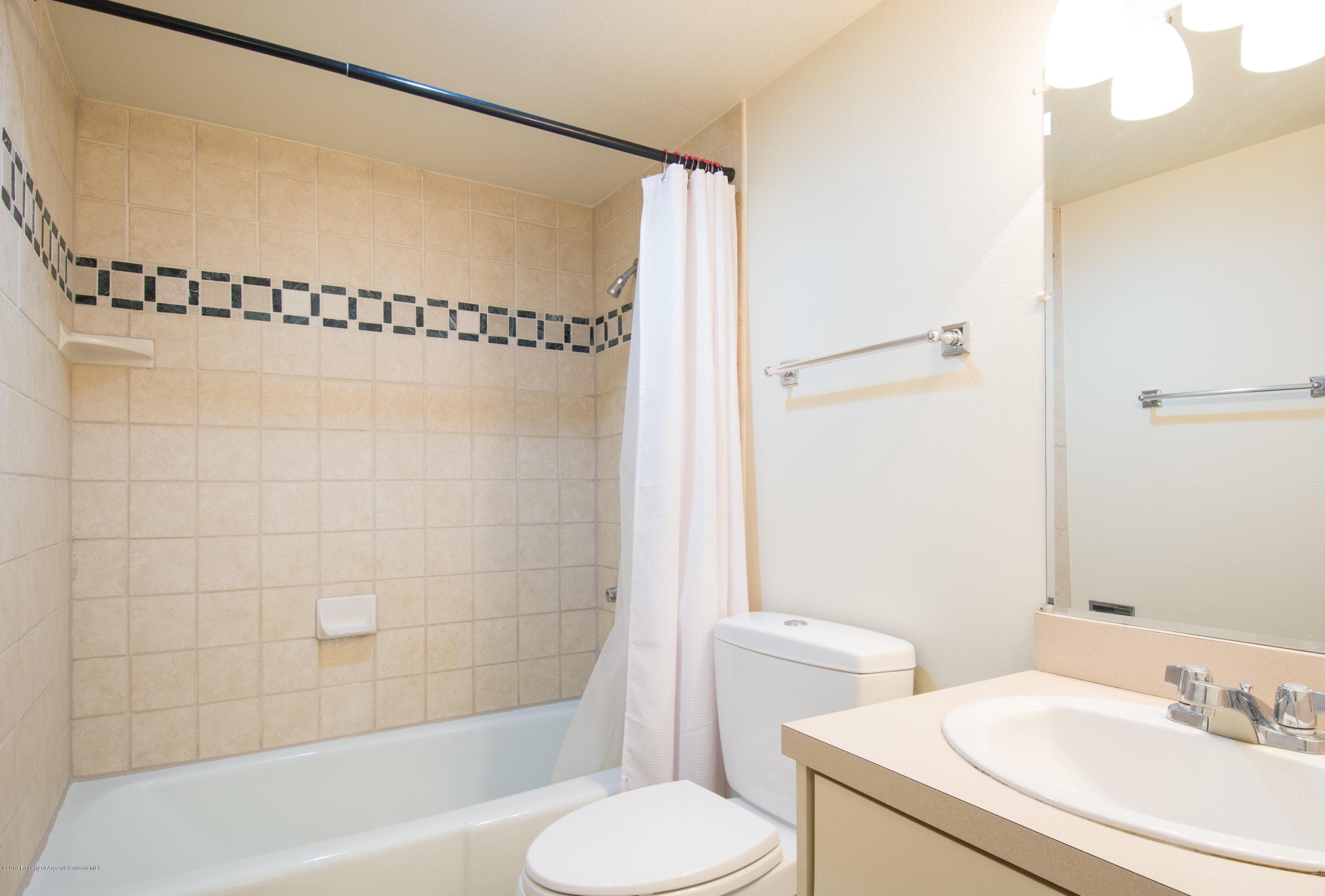 55 Upper Woodbridge Road K-2 - Photo 11