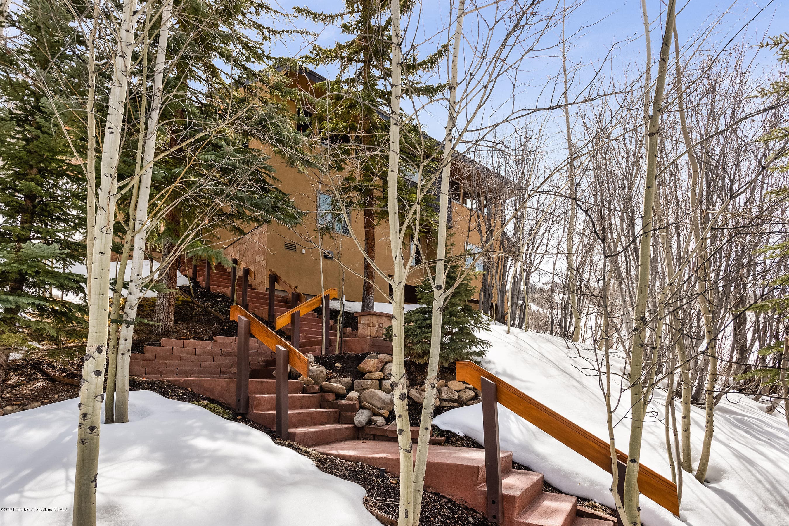 253 Bridge Lane - Photo 4
