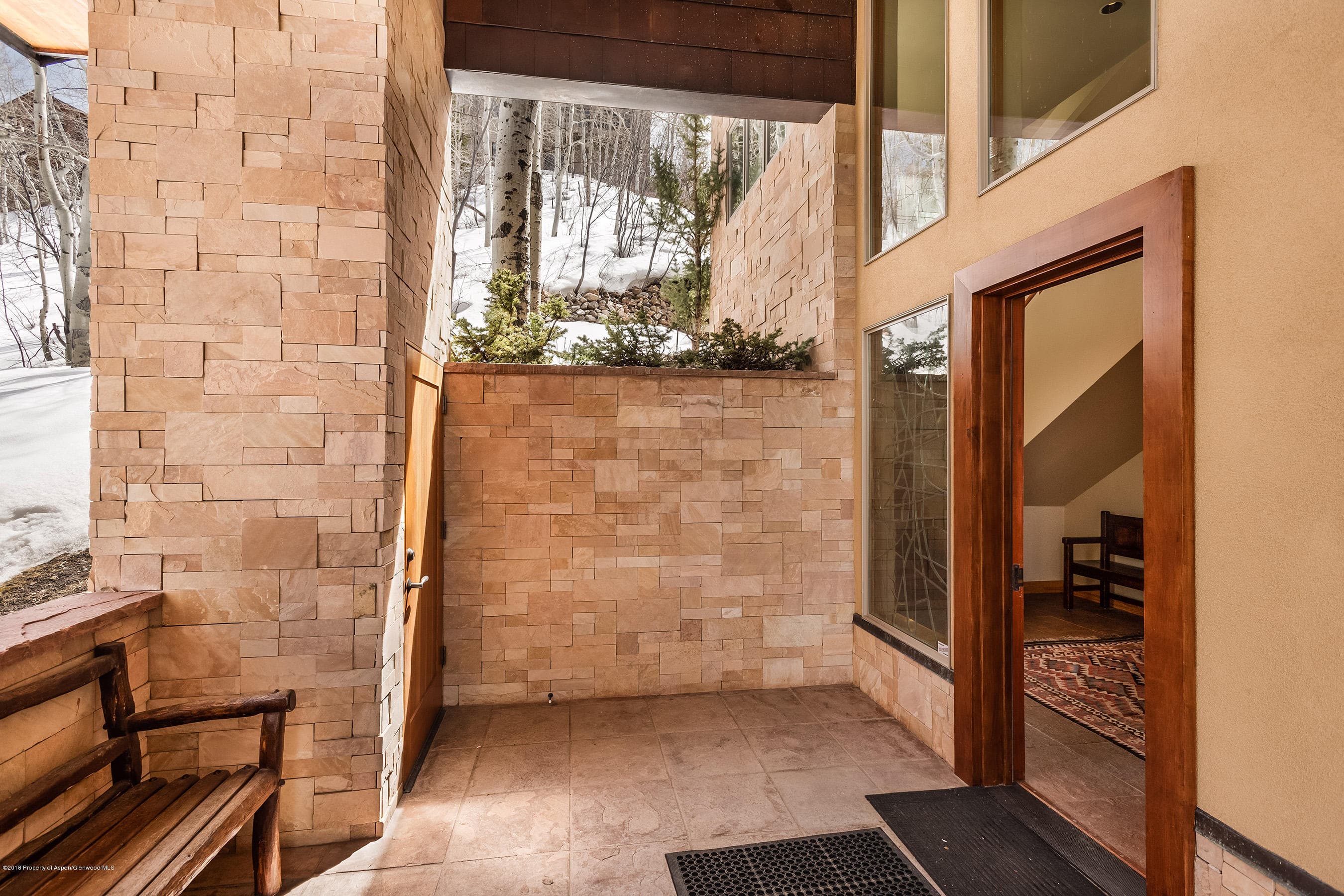 253 Bridge Lane - Photo 5