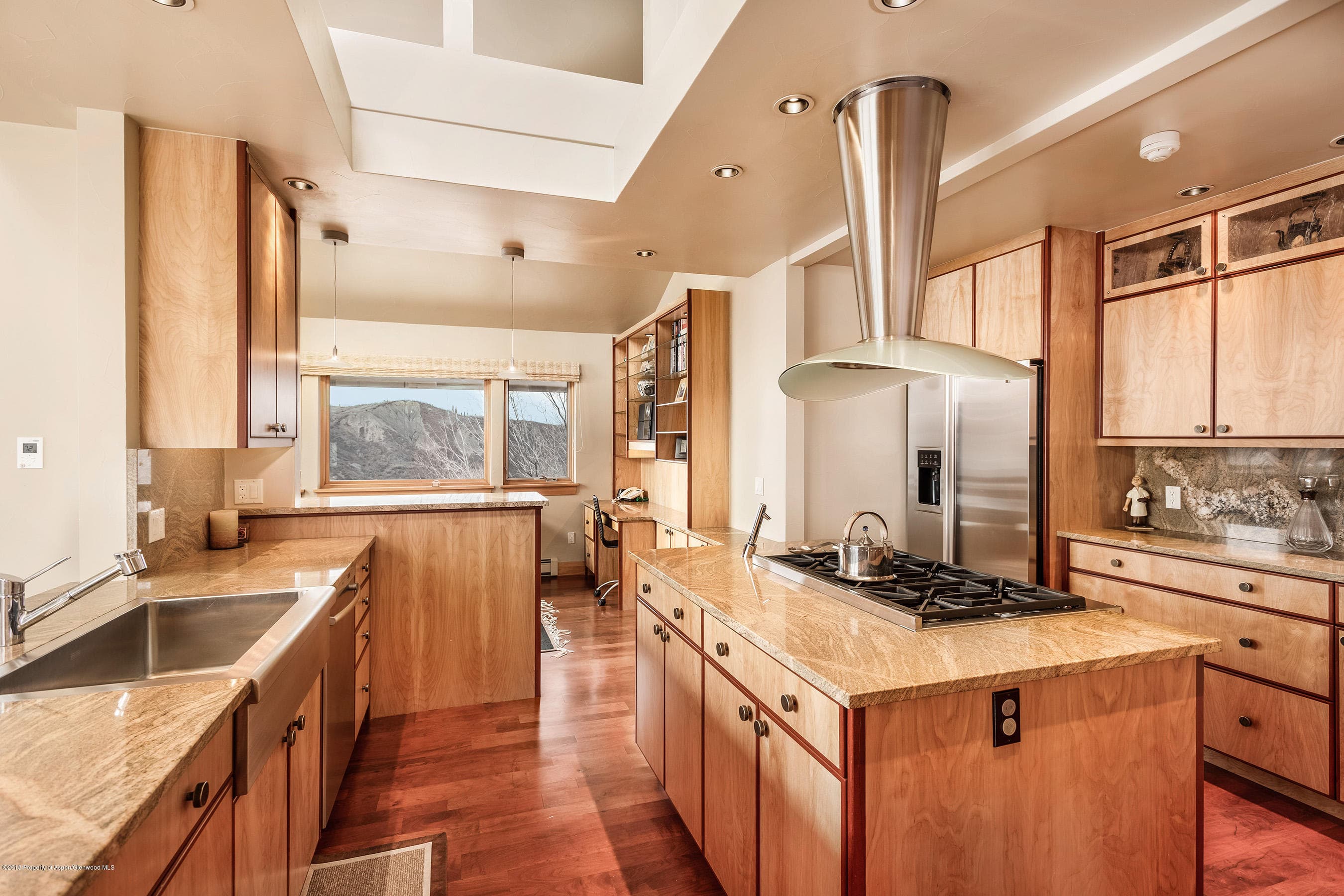 253 Bridge Lane - Photo 8