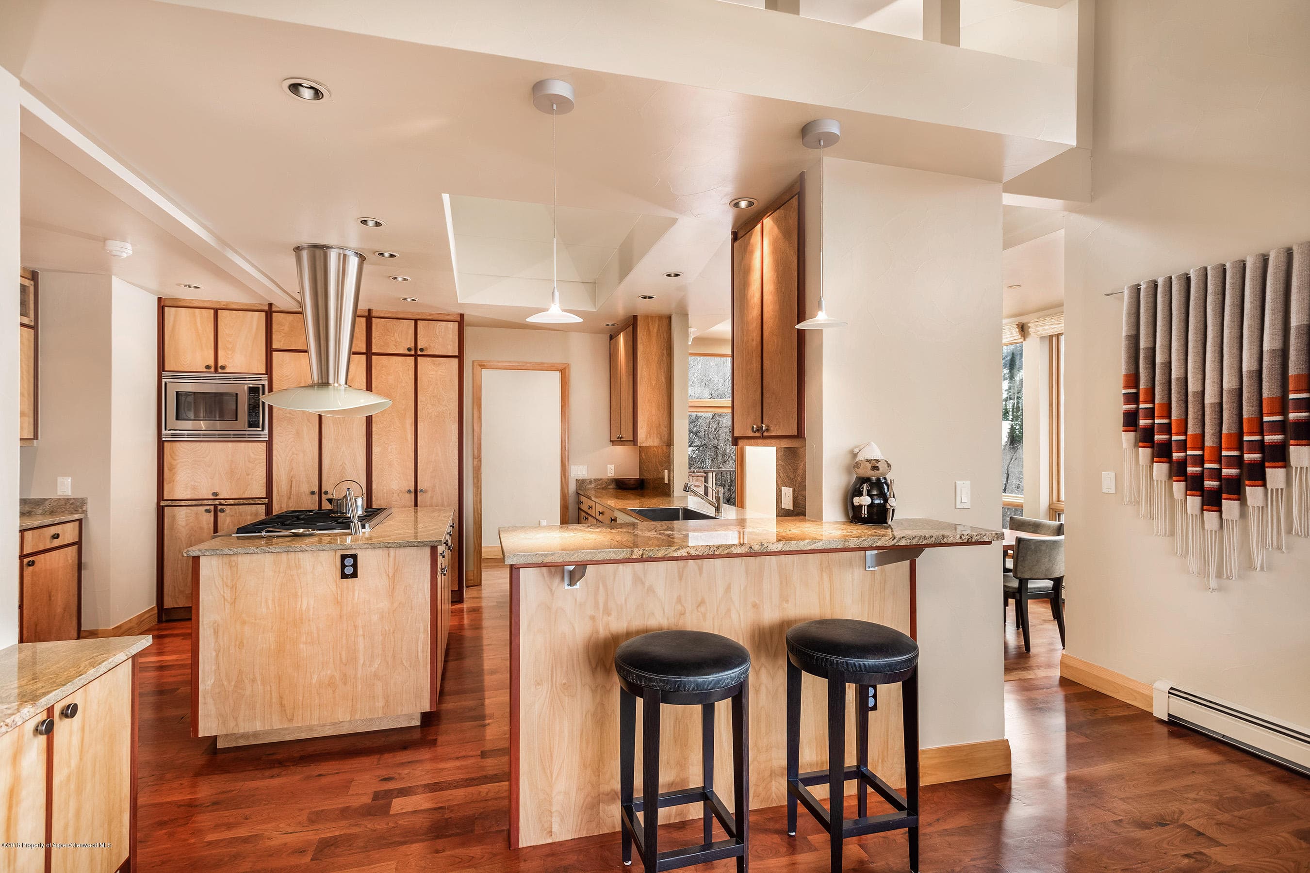253 Bridge Lane - Photo 9