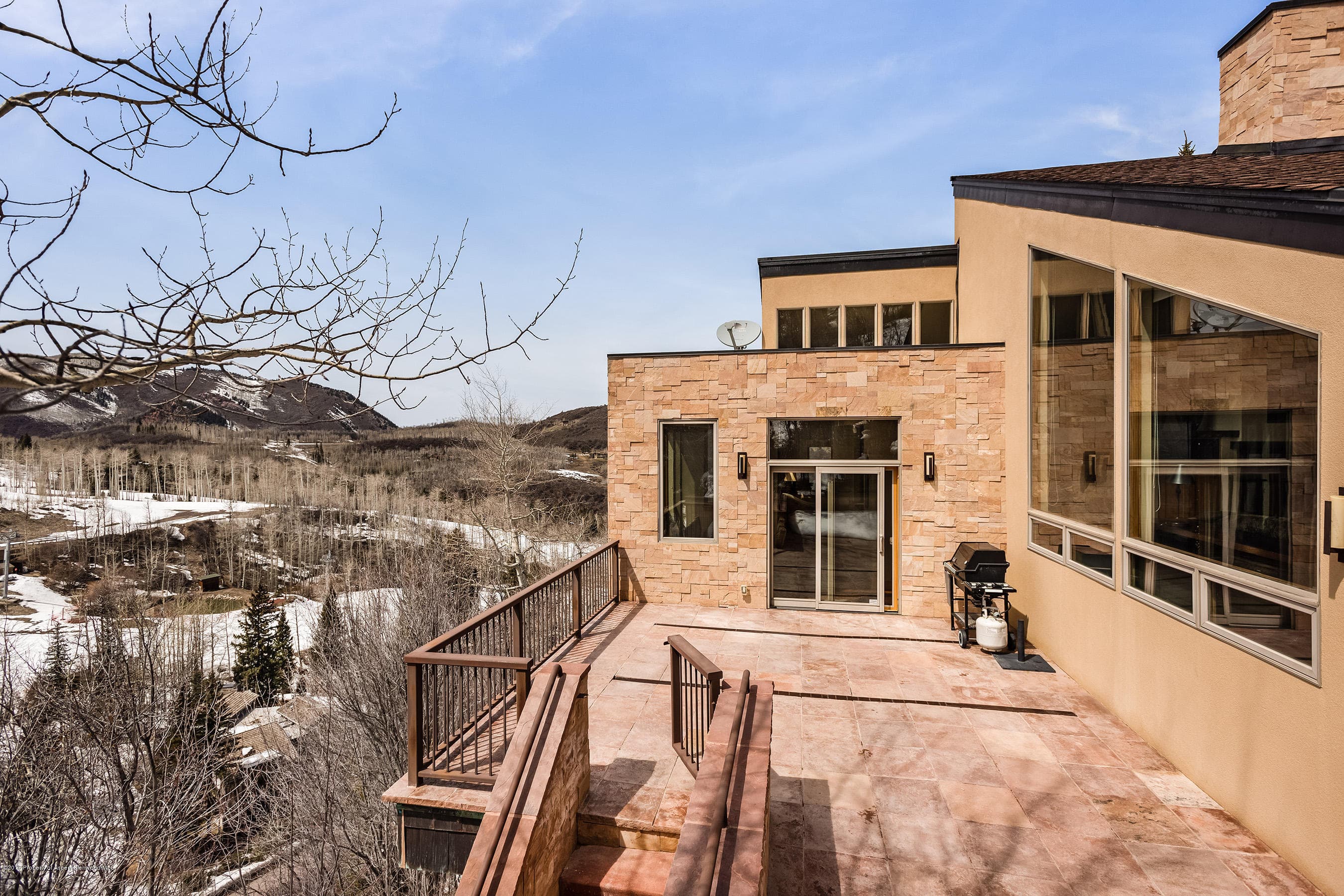 253 Bridge Lane - Photo 10