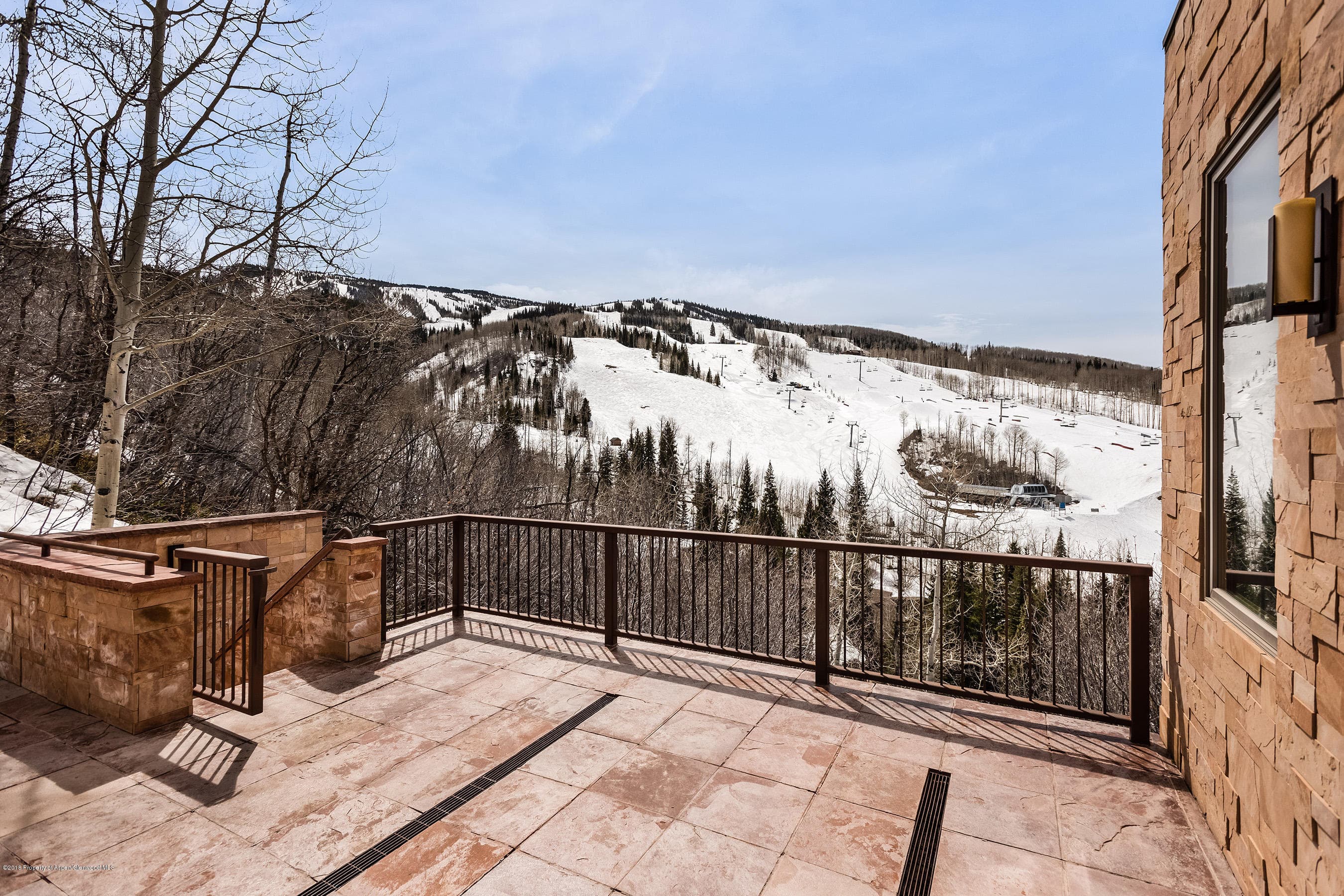 253 Bridge Lane - Photo 11