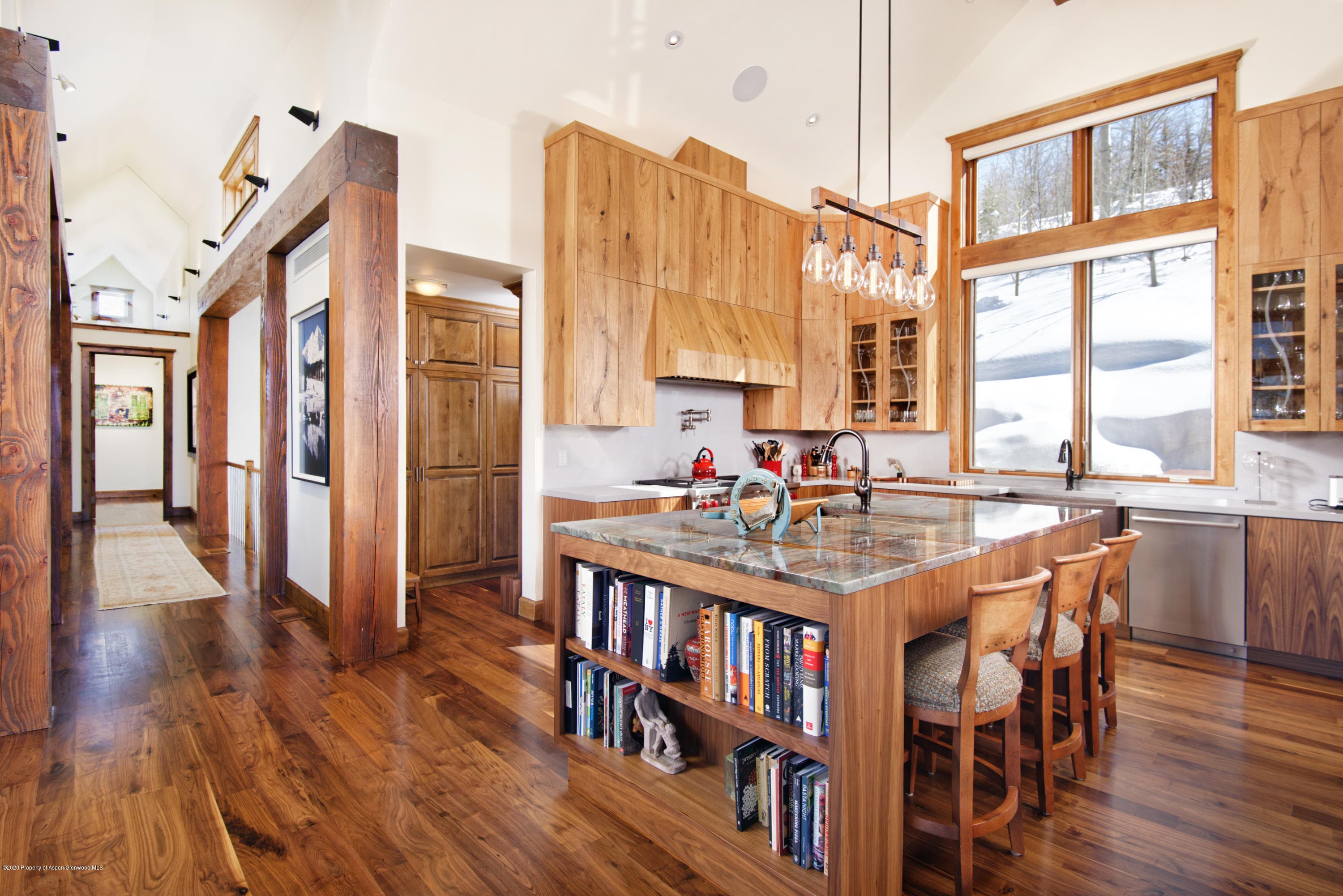 240 Stellar Lane - Photo 8