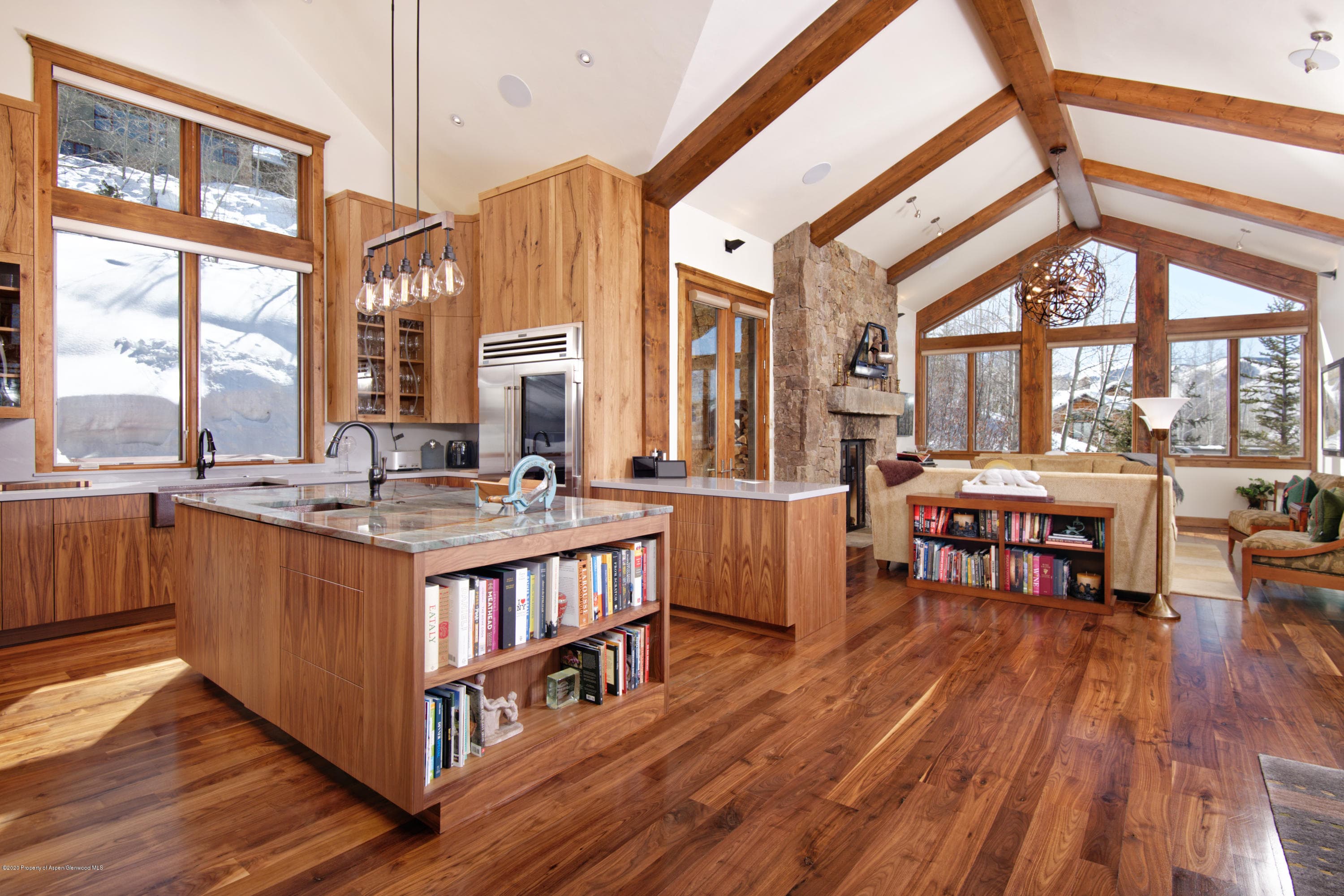 240 Stellar Lane - Photo 6