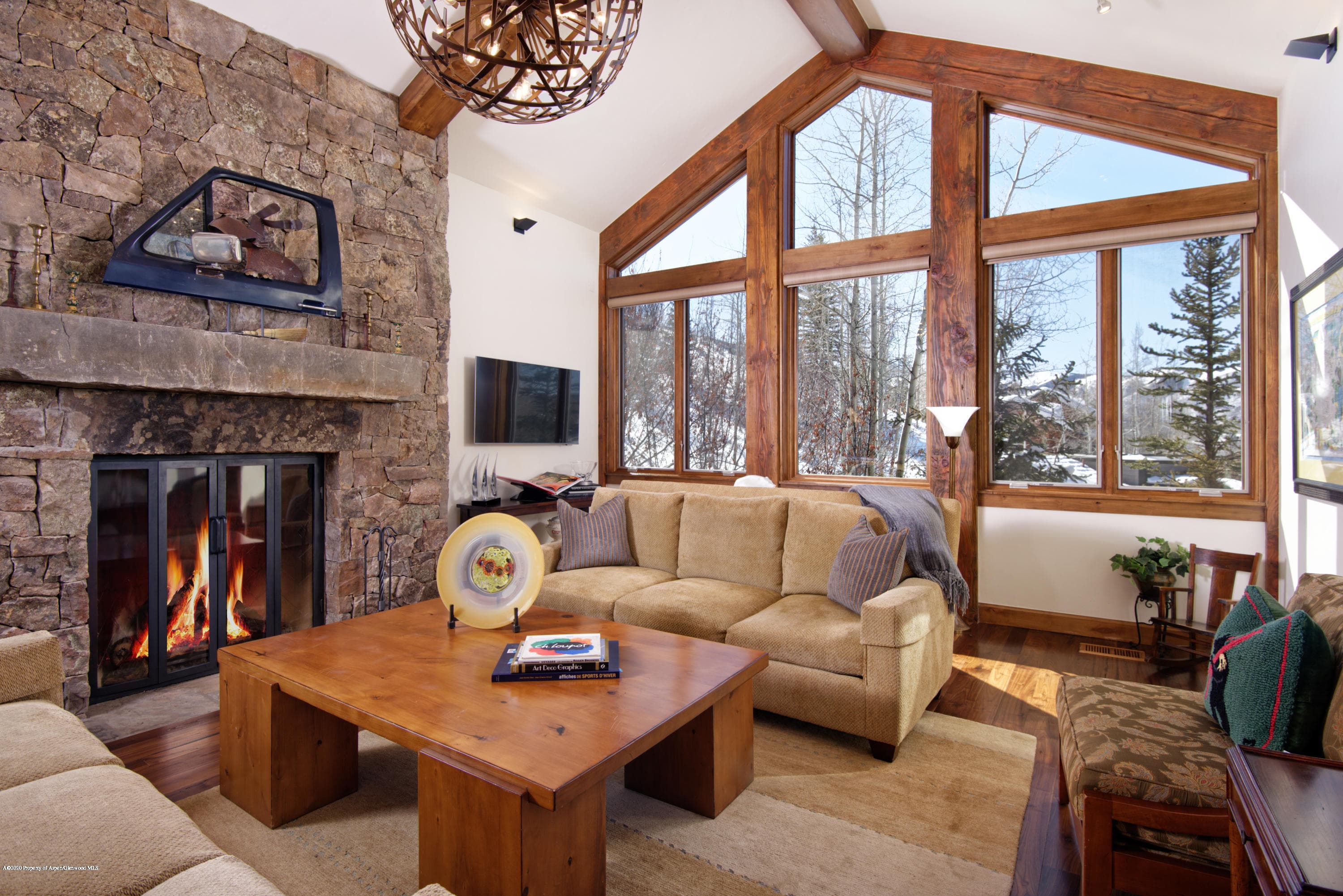 240 Stellar Lane - Photo 11