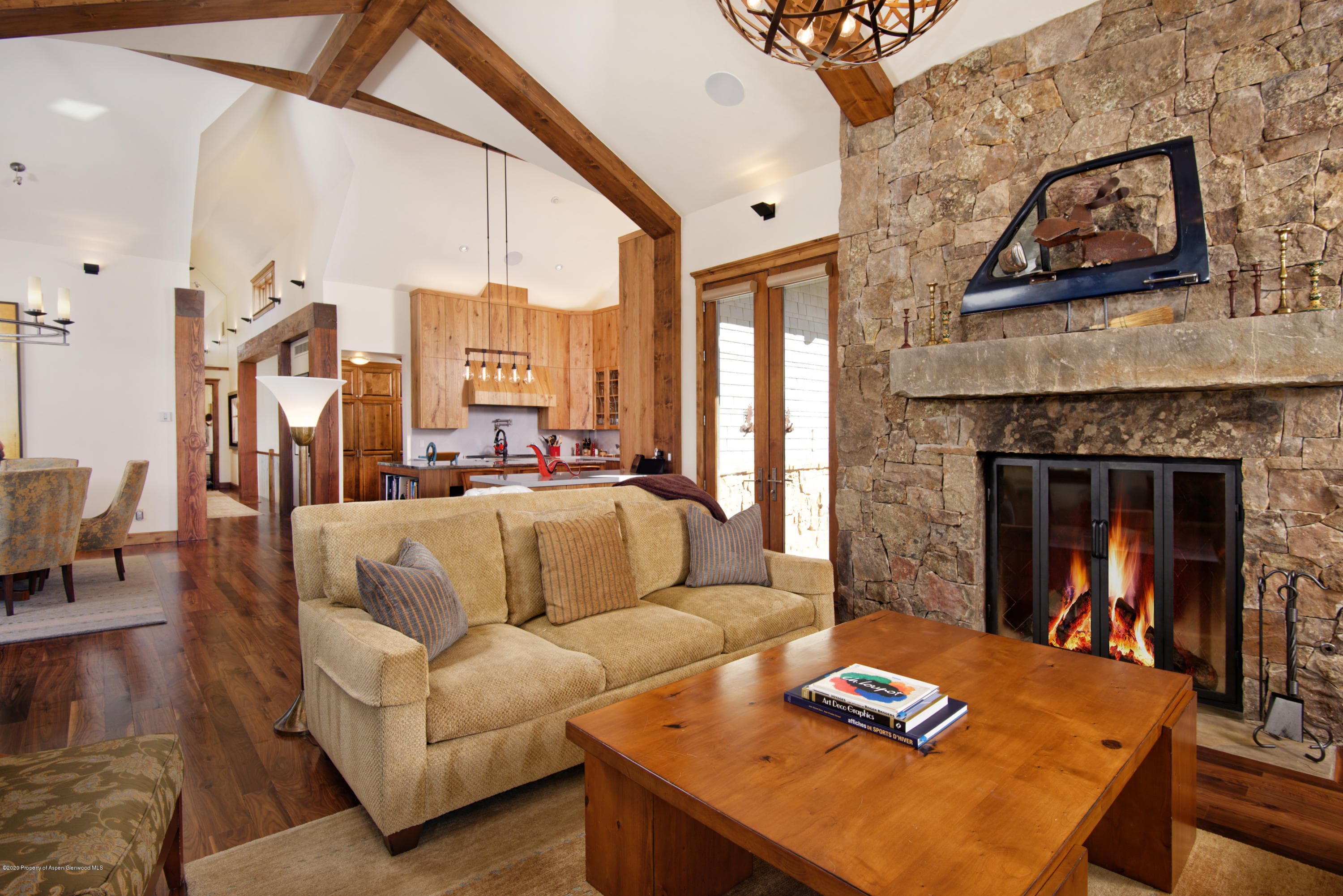 240 Stellar Lane - Photo 12